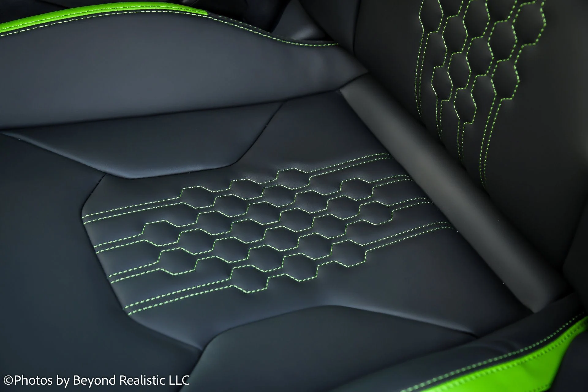 mph026_3760300879_fea86374338646b724c649c45aef27f1x_bd56bf44a1