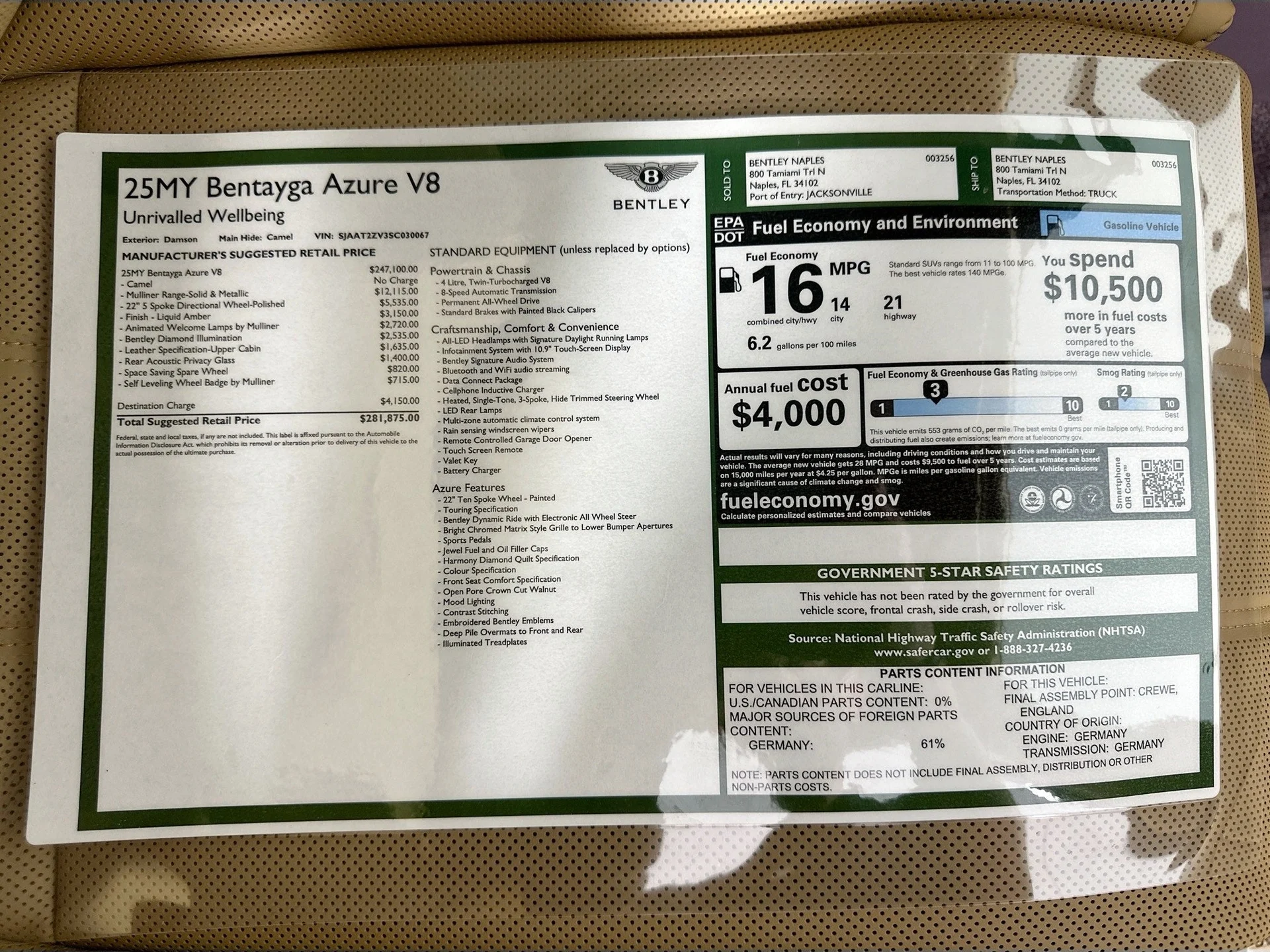 mph026_3760758561_27_aecad2ebe6