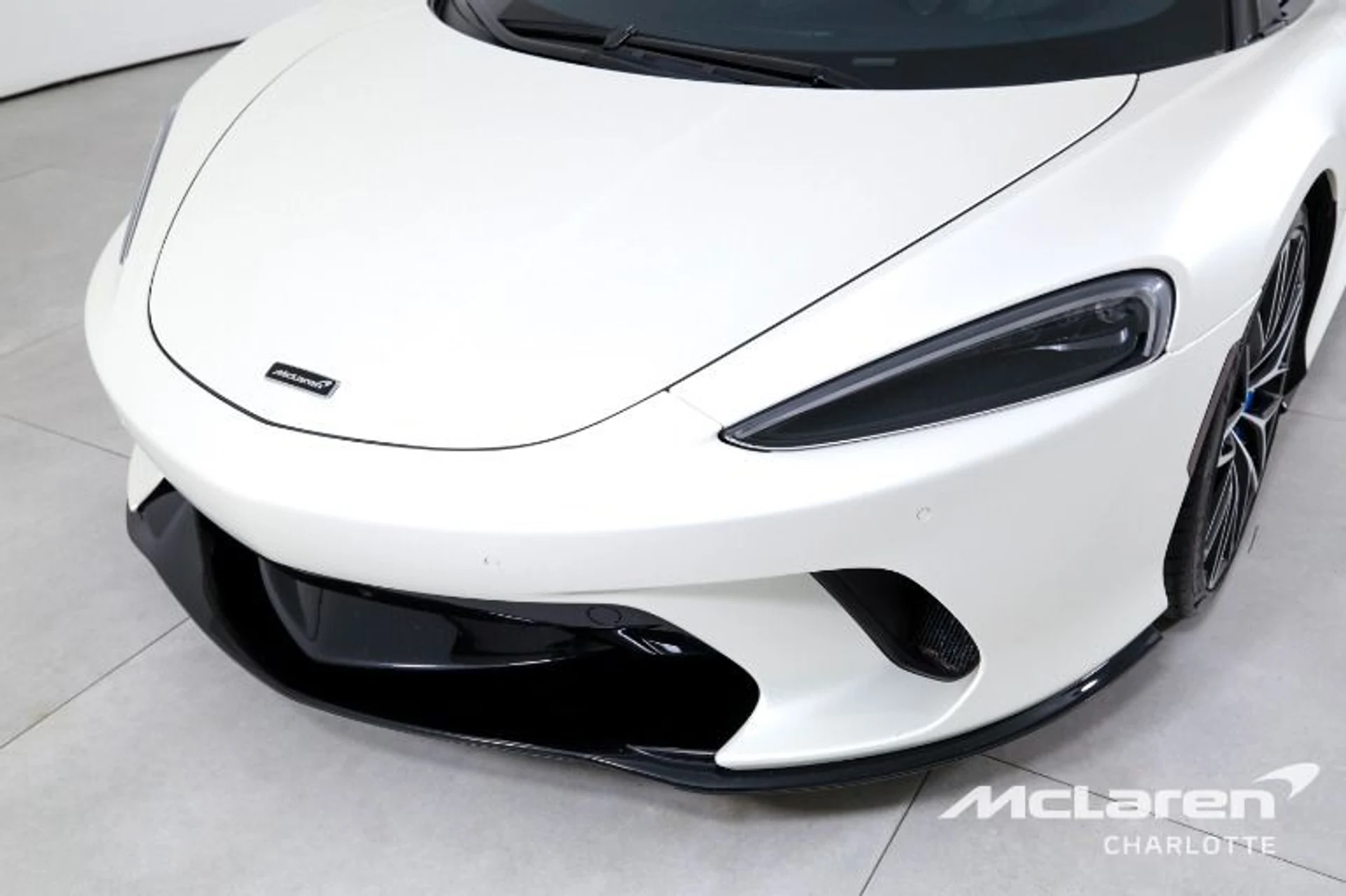 mph026_3760758844_Used_2022_Mc_Laren_GT_b1c6573b97