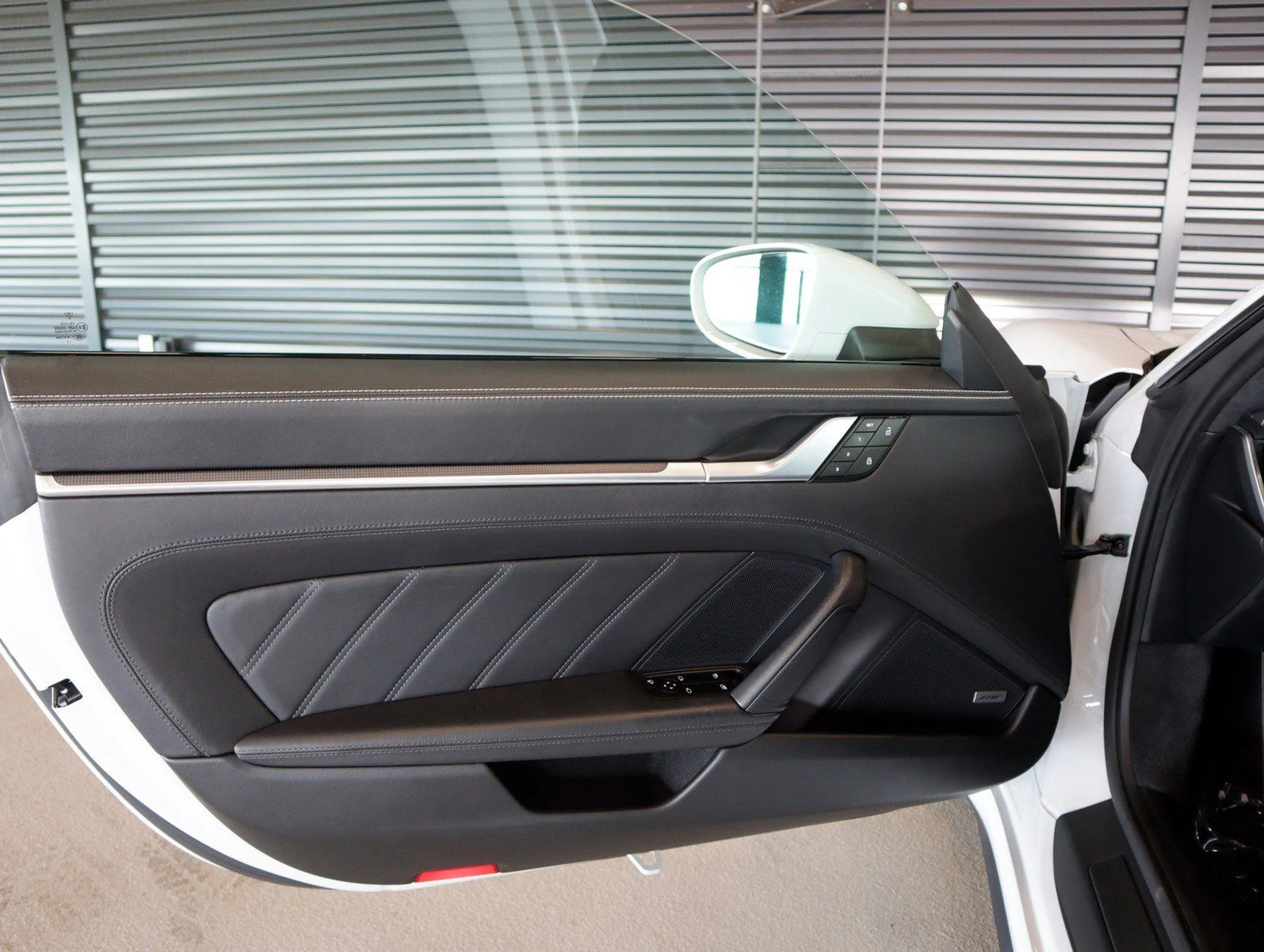 mph026_3760811707_c206ca583caf051ee4d1c332cd89d693_6ed69e2c6c