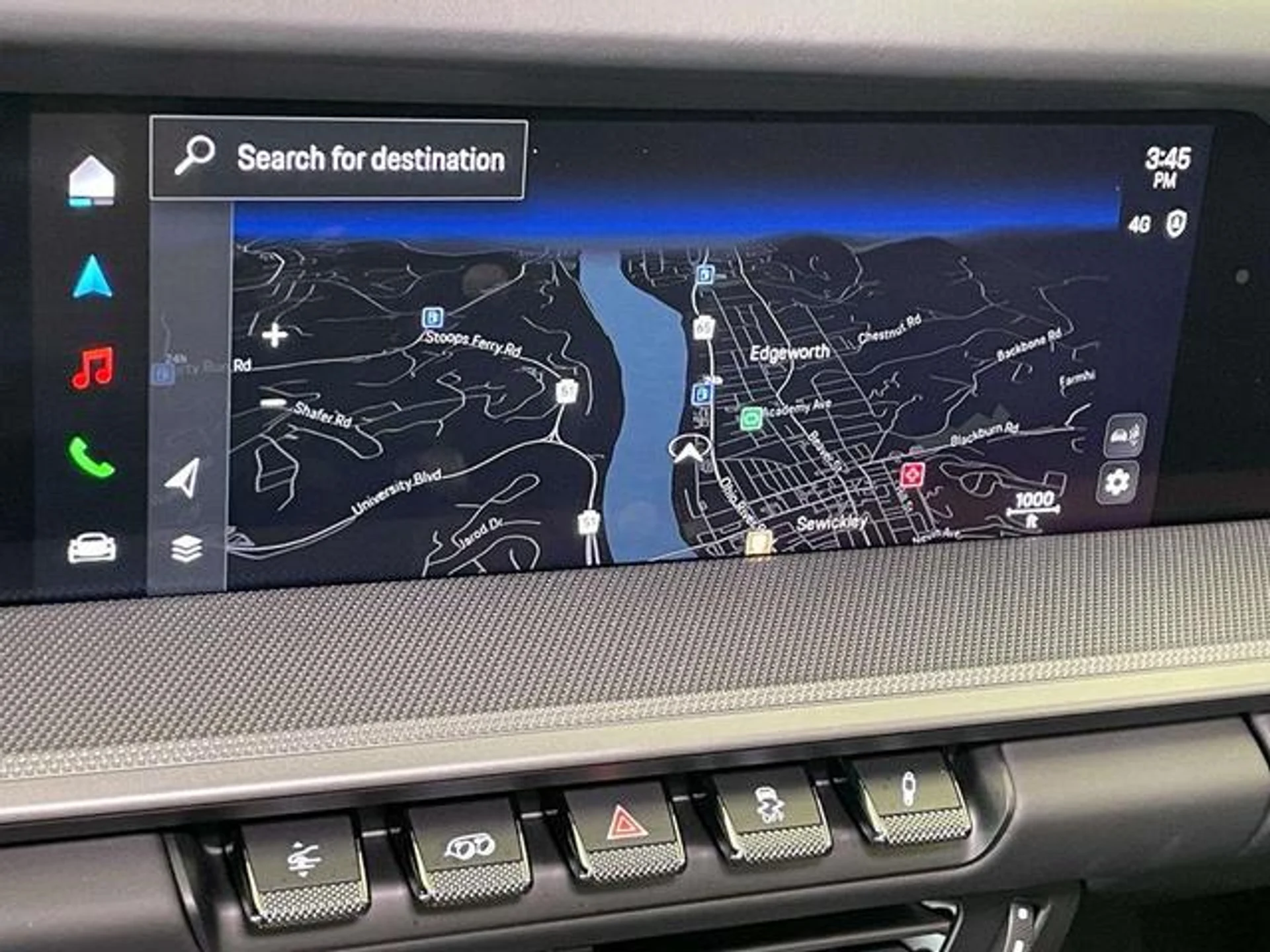 mph026_3761101639_2t_V_Ee_MZ_Oc_TQ_Gn3_Yfga9_MA_3_O_P_Mk_183f911883