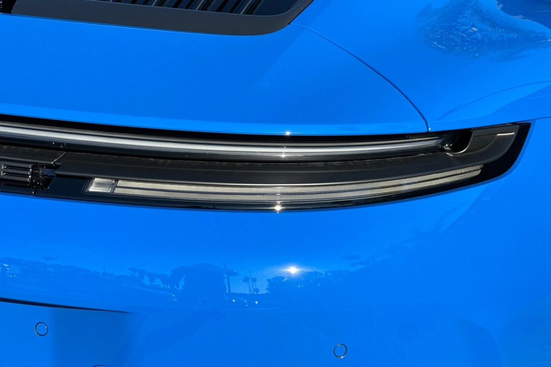 mph026_3761102722_950be9caf7bb1c2d3925620b249579d8_f7693cfd76