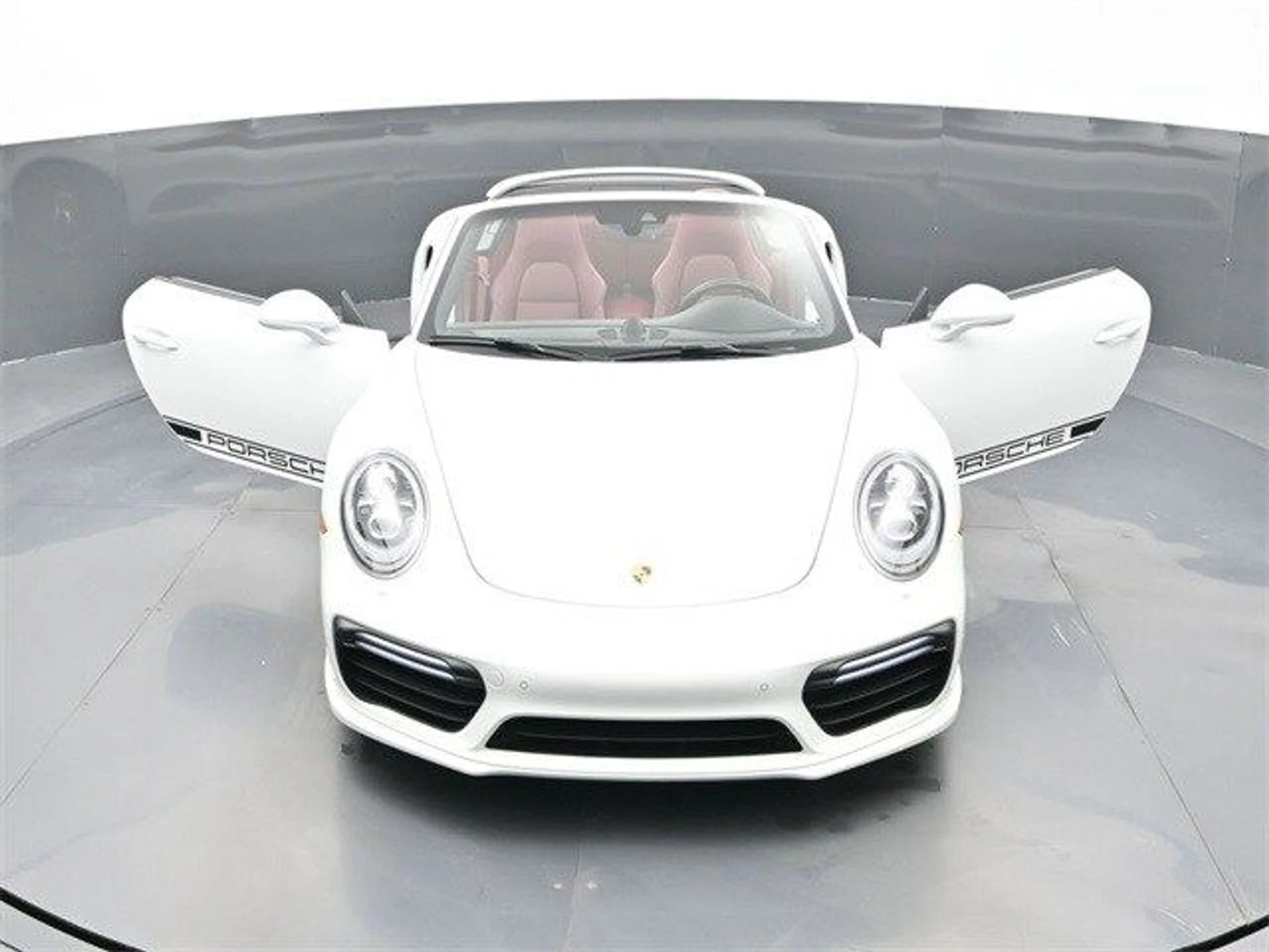 mph026_3761481182_88d8626c01df765ea0f4b8d996647ce3x_2fb41421ab