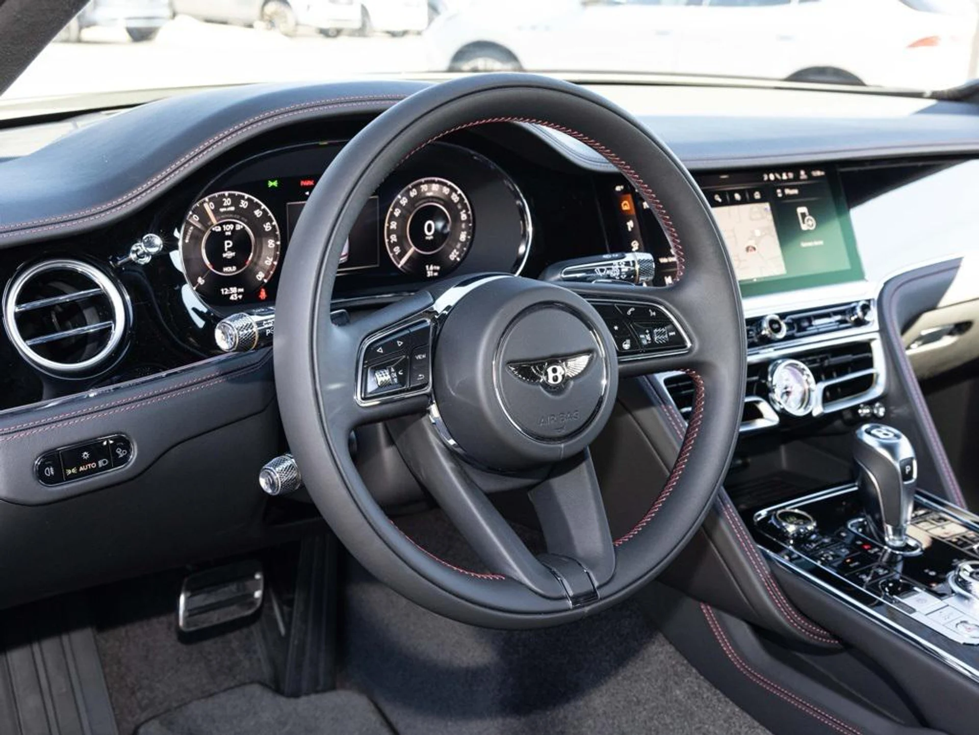 mph026_3761736715_489450284_696fa25f247726b502ba270e_96a8288878