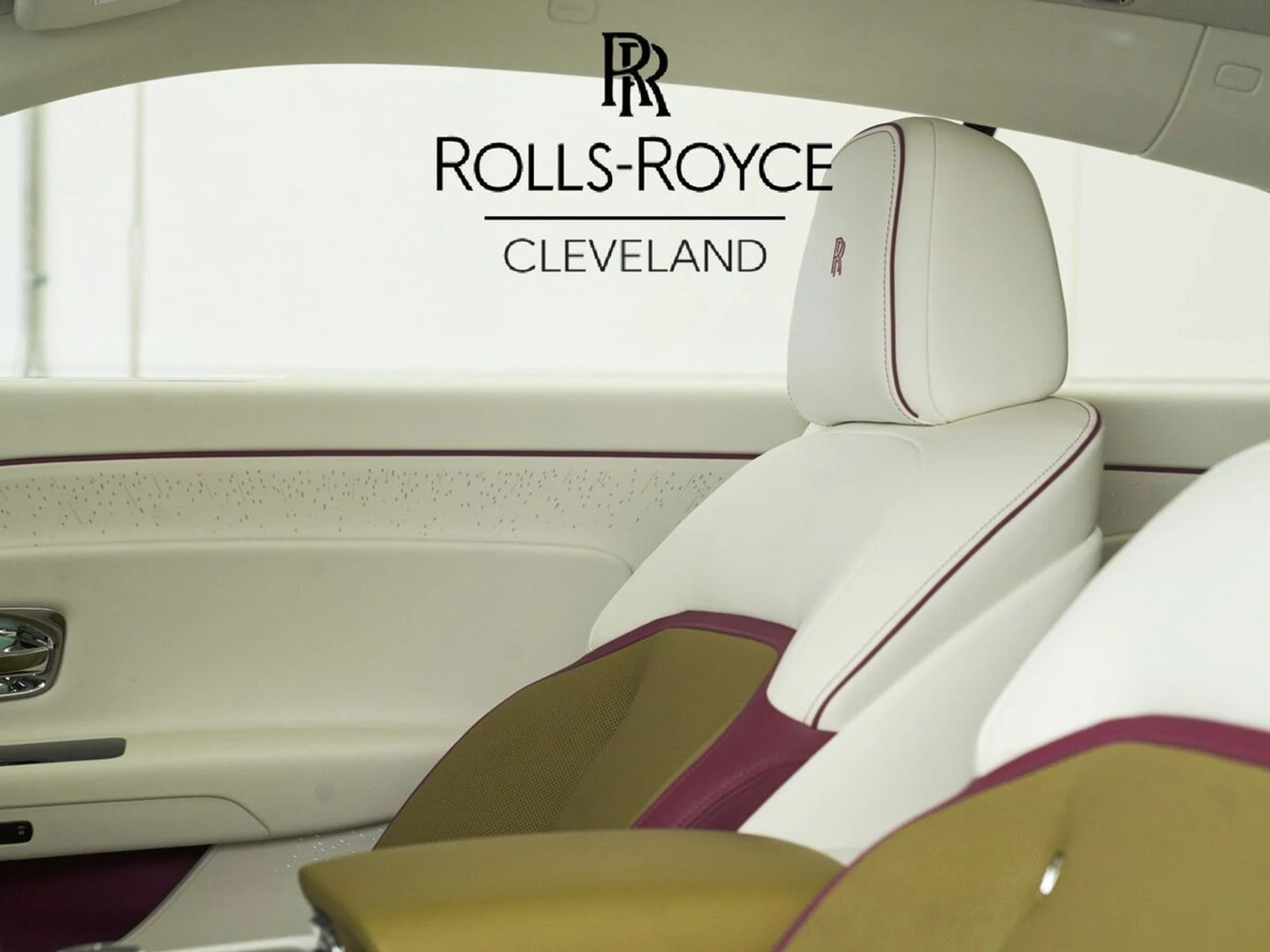 mph026_3761865017_e271ordasl9xfd9r5waf069430w3_bcd3e83480