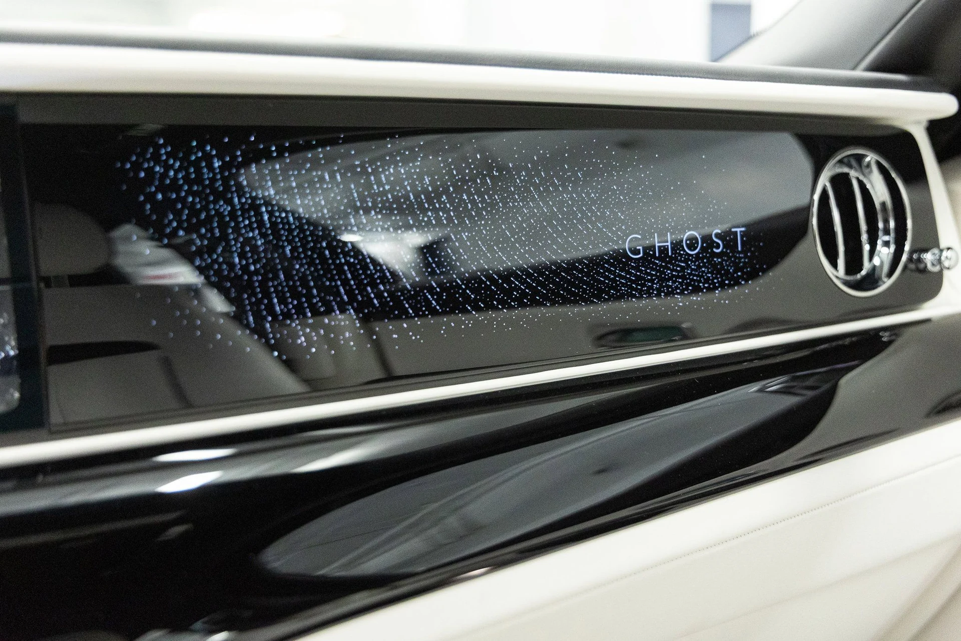 mph026_3761980464_2e6f82522b7e4e8c3fd82e0b12cd837ax_b684b26c6f