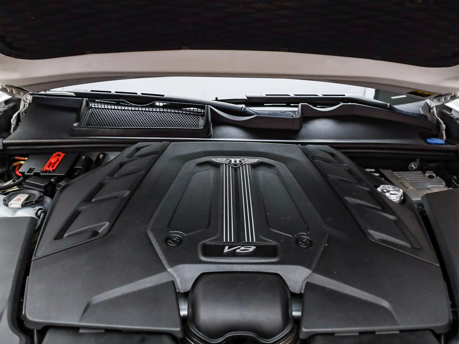 mph026_3761988213_116acad028e8a5f46a2097129397d9efx_d402720af5