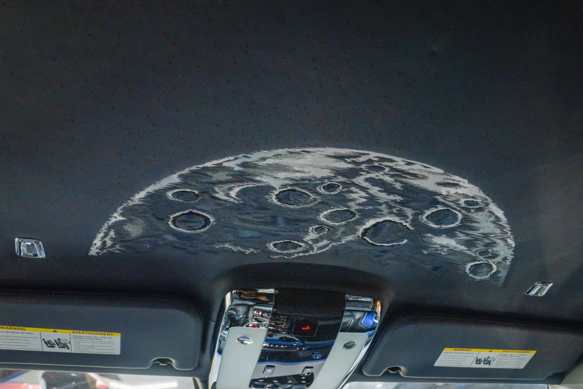 mph026_3762072953_Used_2024_Rolls_Royce_Cullinan_Black_Badge_Blue_Shadow_Edition_One_of_62_Built_Massive_629k_MSRP_1768253666_a08f98c06a