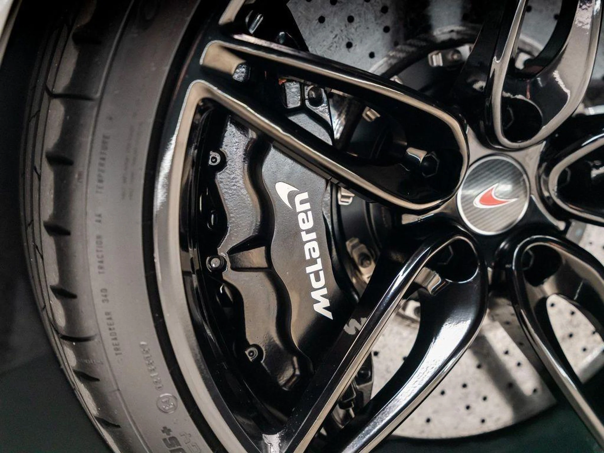 mph026_3762081505_Ws_A_Rxe_V_Zp_Gh0d_Csk8_Om_KKCE_F8_28baf07581