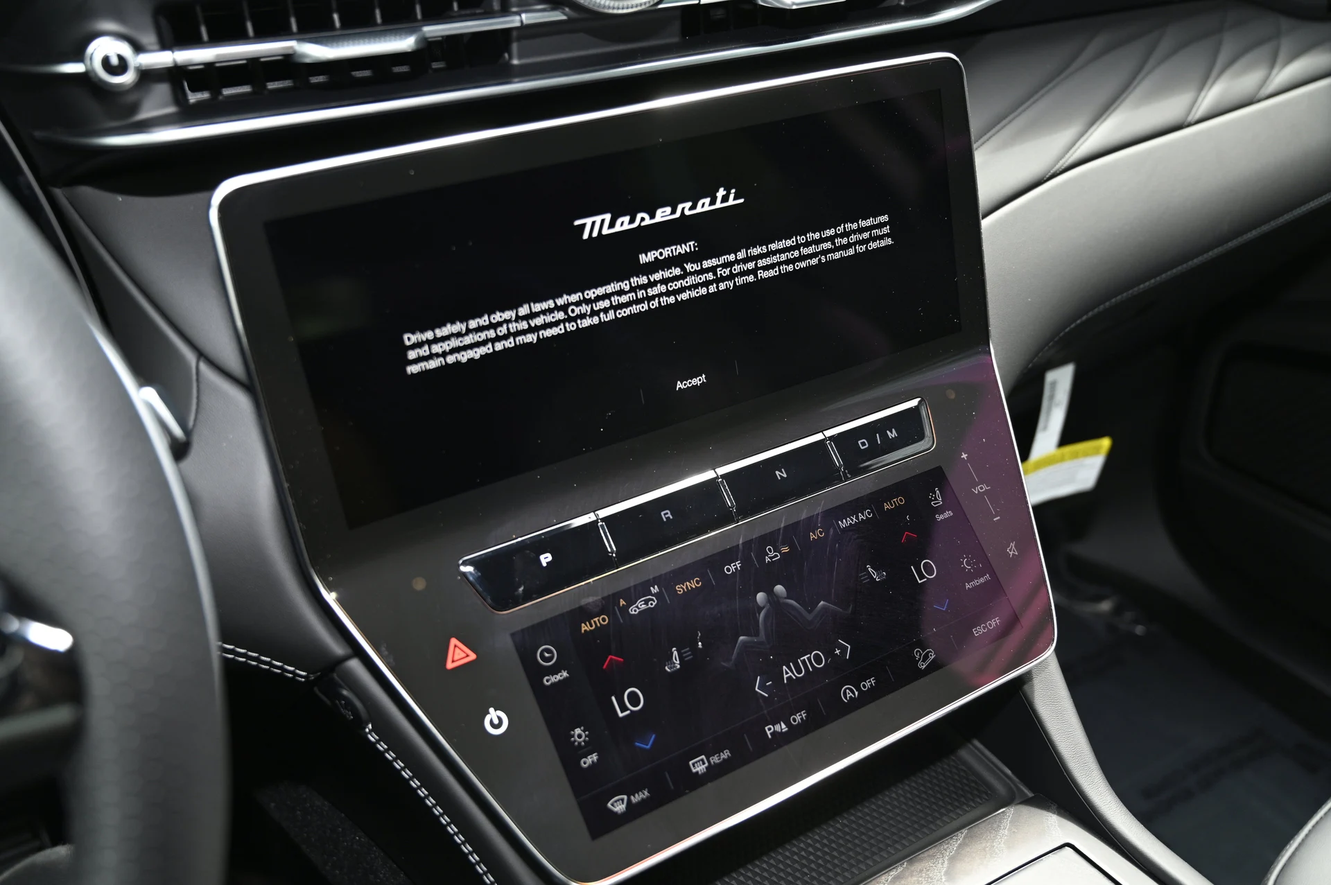 mph026_3762545227_c30928cef8b34cbbbaa7e93196d5bf31_f42e411ce8