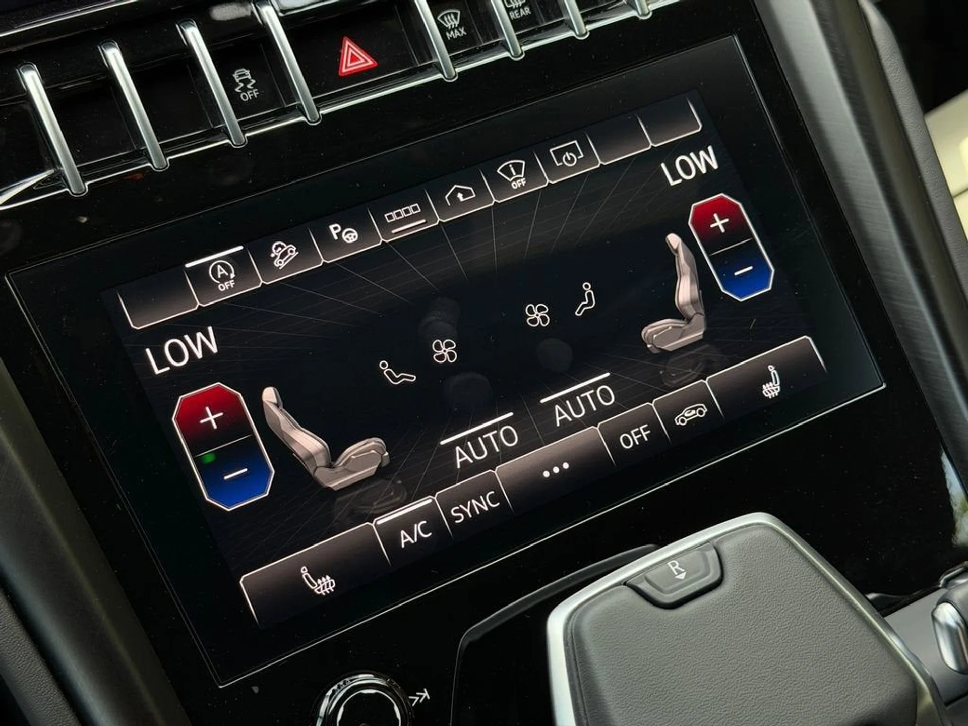 mph026_3763180402_6697dd6318e54276b7cb157b009e1da3_6bd8226acc