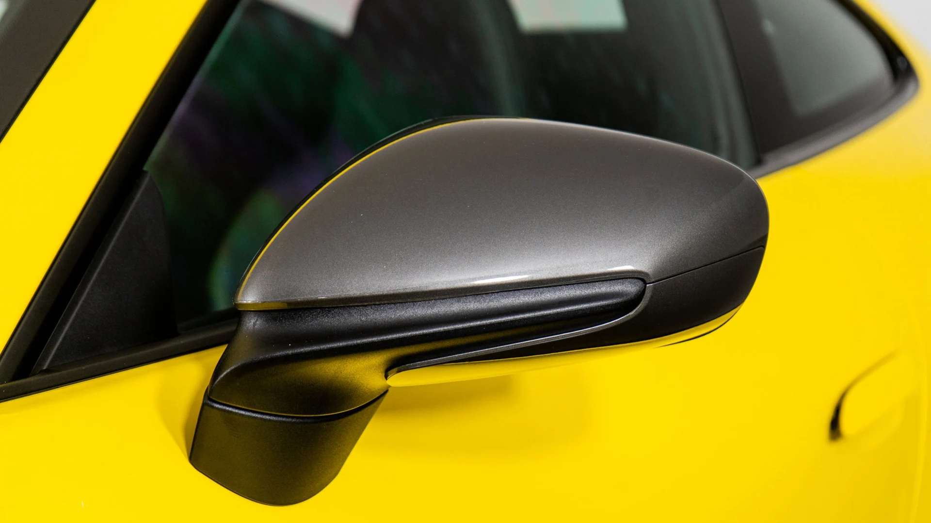 mph026_3763361842_content_homenetiol_com_2001243_2130496_0x0_4a363f8bd2f24f5cb839367aaad4fed8_05b0423c51