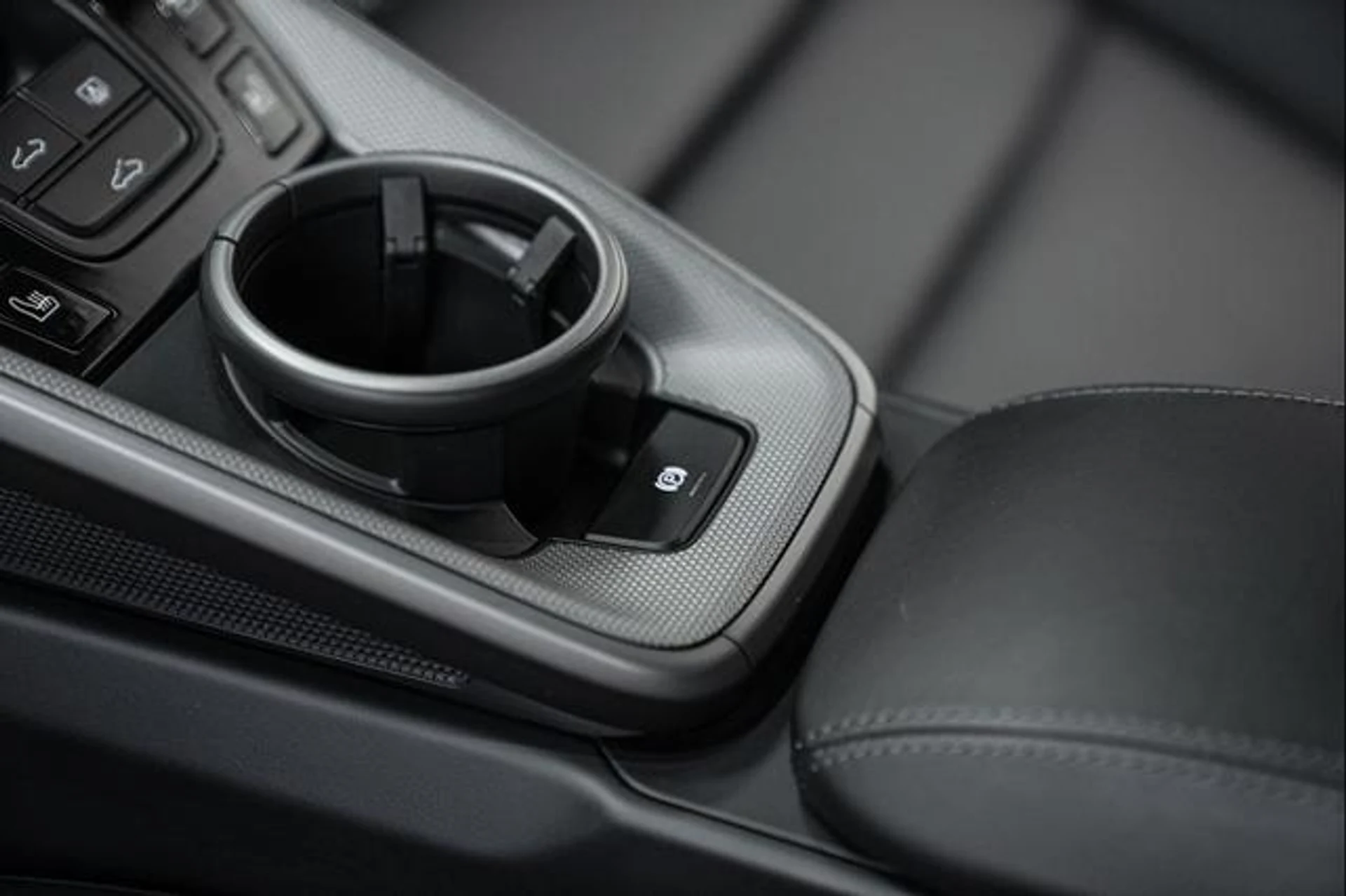 mph026_3763642339_k_Wg_Bl_Yv2_Rwmq_Sds_QB_4jc_T59s2gg_479c3a757d