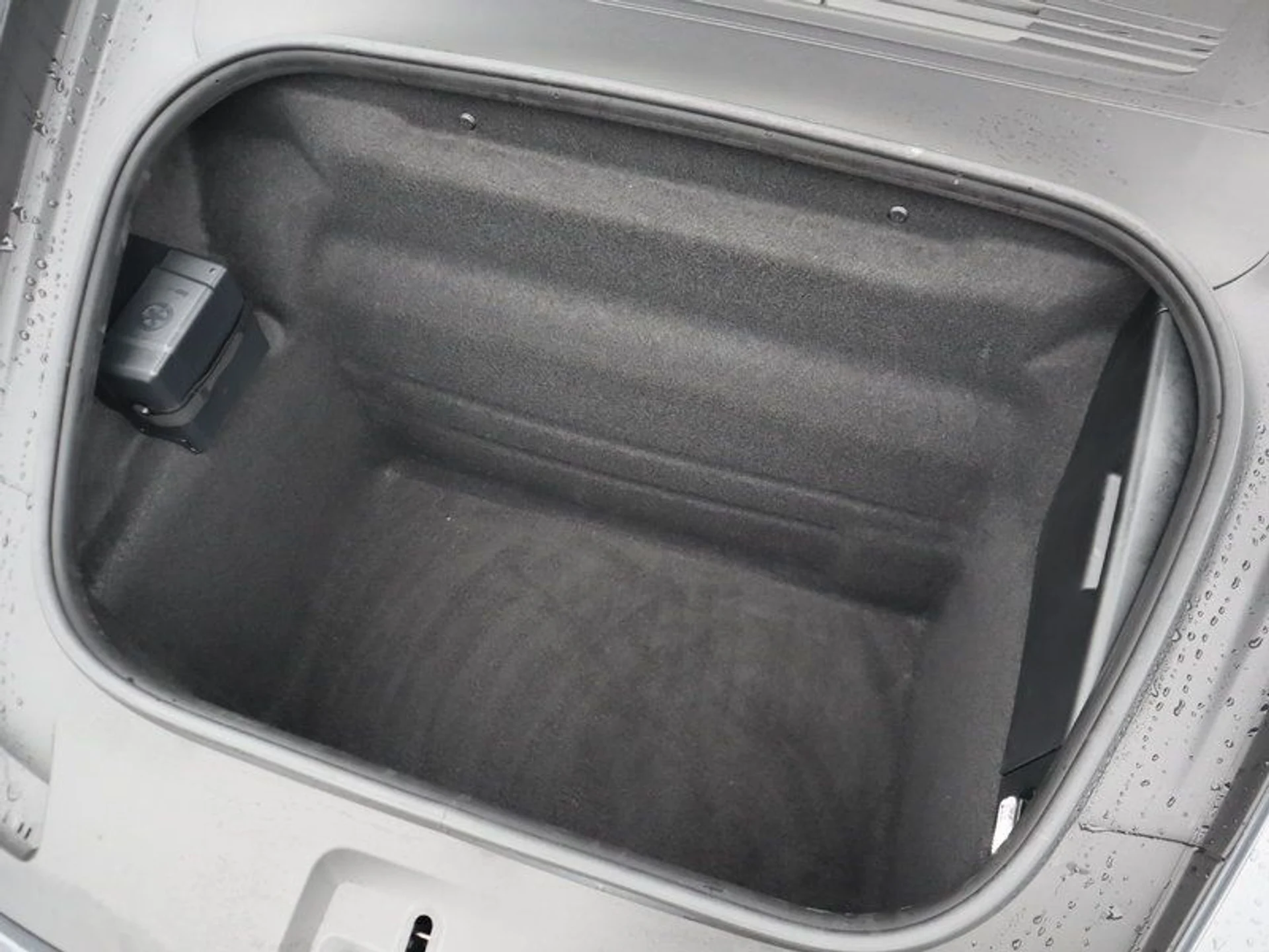 mph026_3764005599_37297239_06013_95d1002ba7130a59466d2b55fda1fba8_5a14d85f1c