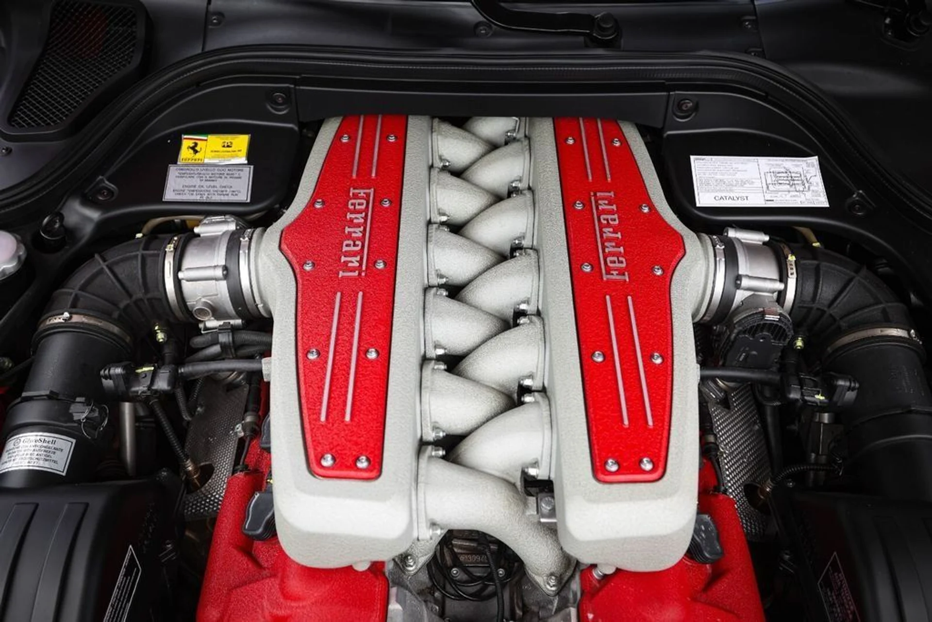 mph026_3764643943_87685ee9a10369ea71fac7870c724ebf_66c51066b6