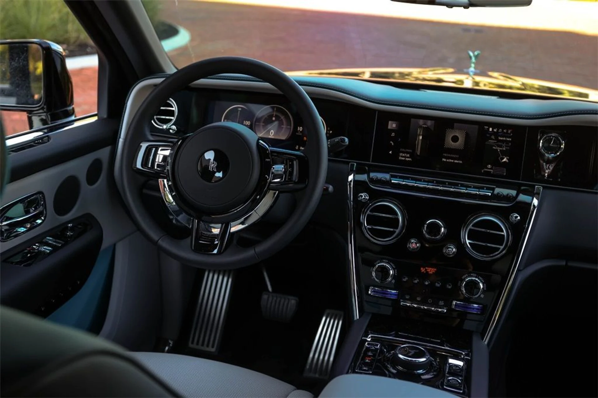 mph026_3764646644_915dc71b680bc4a64bde2f1cca277fde_64f0cfff87