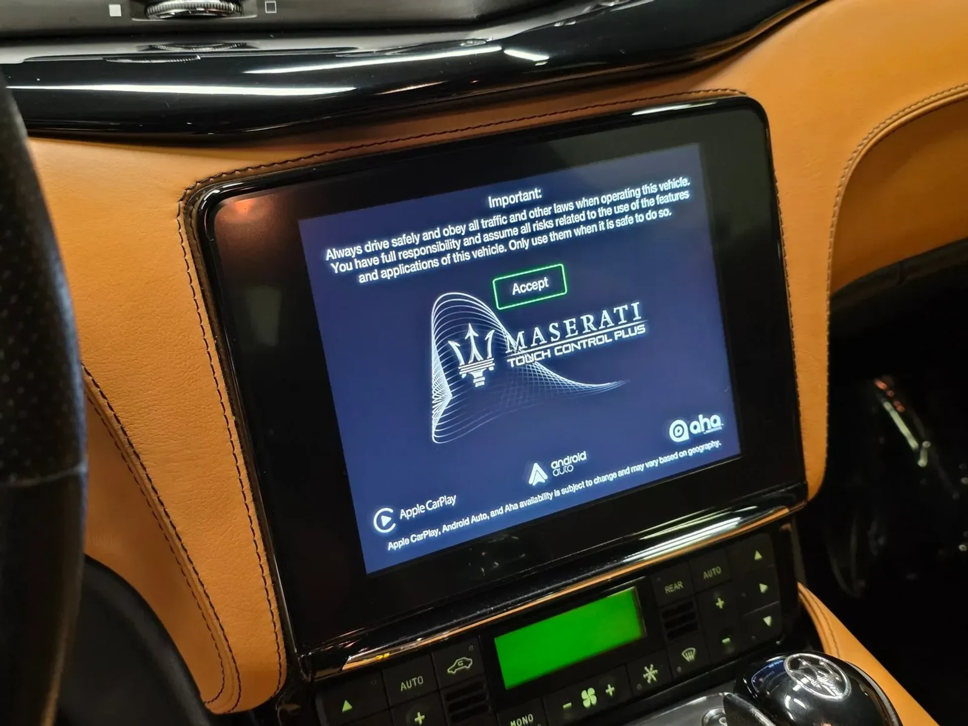 mph026_3764680567_4648e174_cce3_4441_995f_4c999ef4ae73_fd2b007350