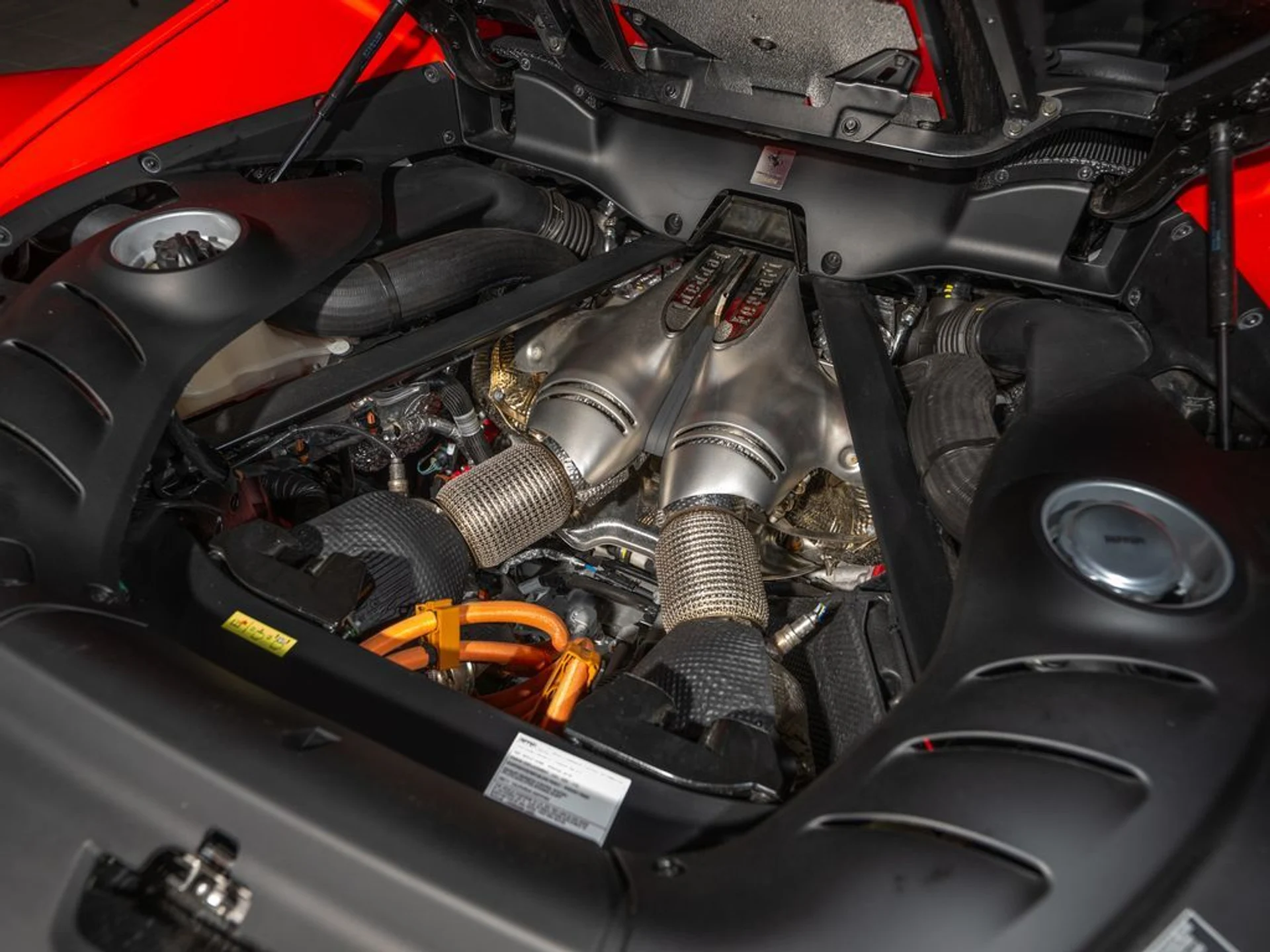 mph026_3764694215_0d14daf8_c9b1_4606_8151_df3829b74e57_634bf0a546