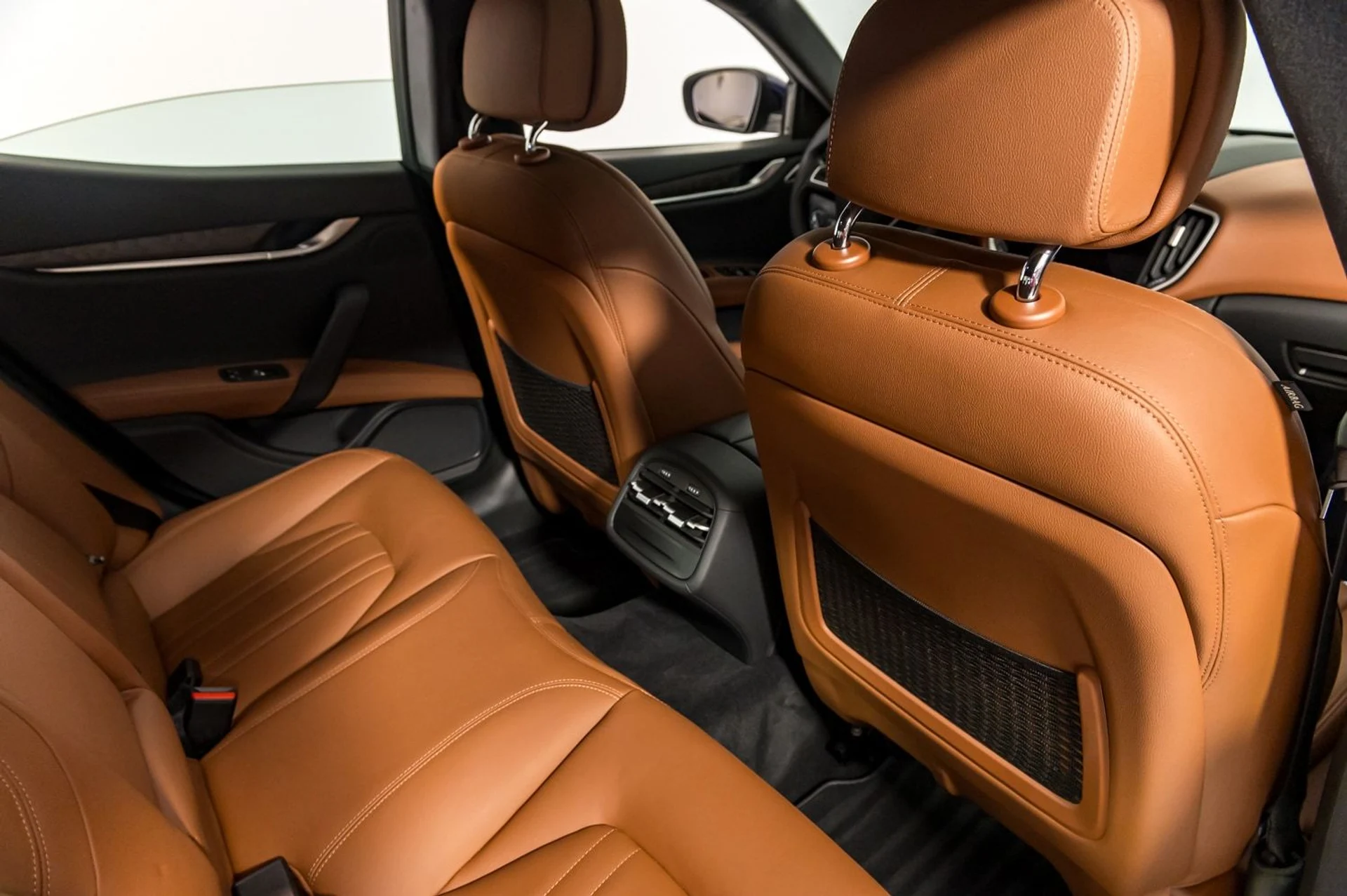 mph026_3764747377_b99aee2b17564ecbaafbfe1ad390c88c_7cc4cbfb5b