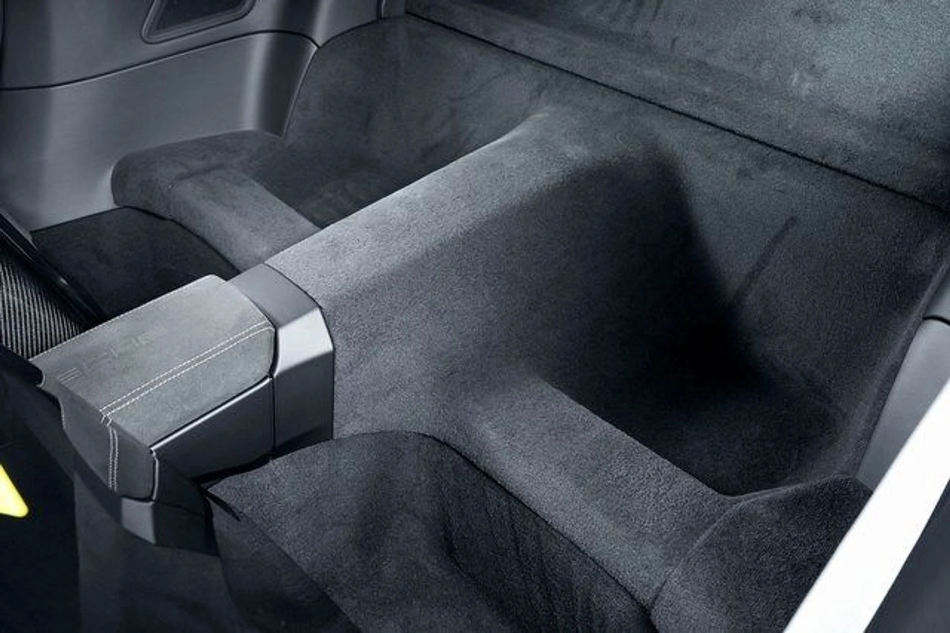 mph026_3765032028_848c36a6009147aa48aff0a8bf2b1a91x_dc0844fd46