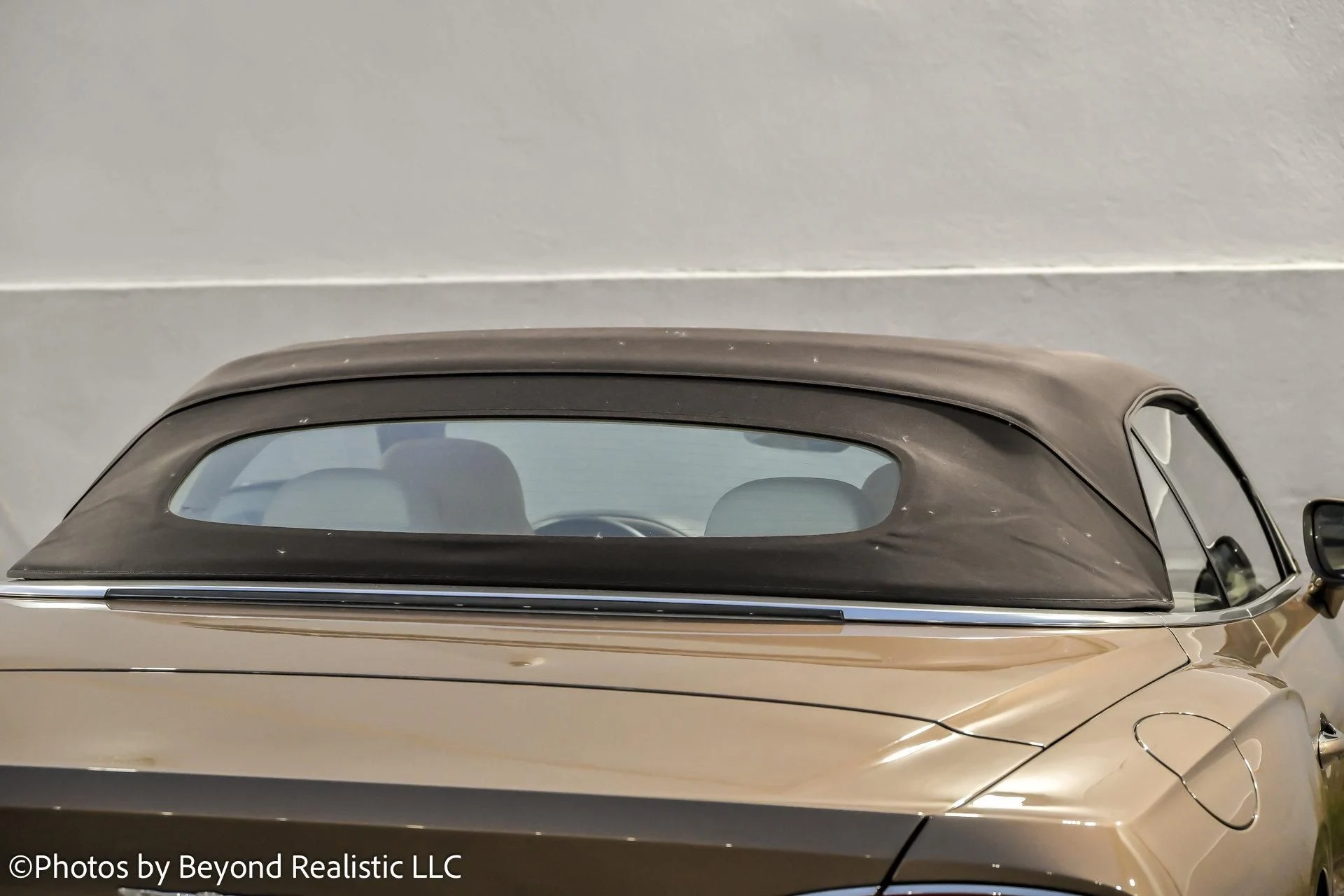 mph026_3765178478_Used_2020_Bentley_Continental_GT_V8_Convertible_1762592995_ed85dcc54d