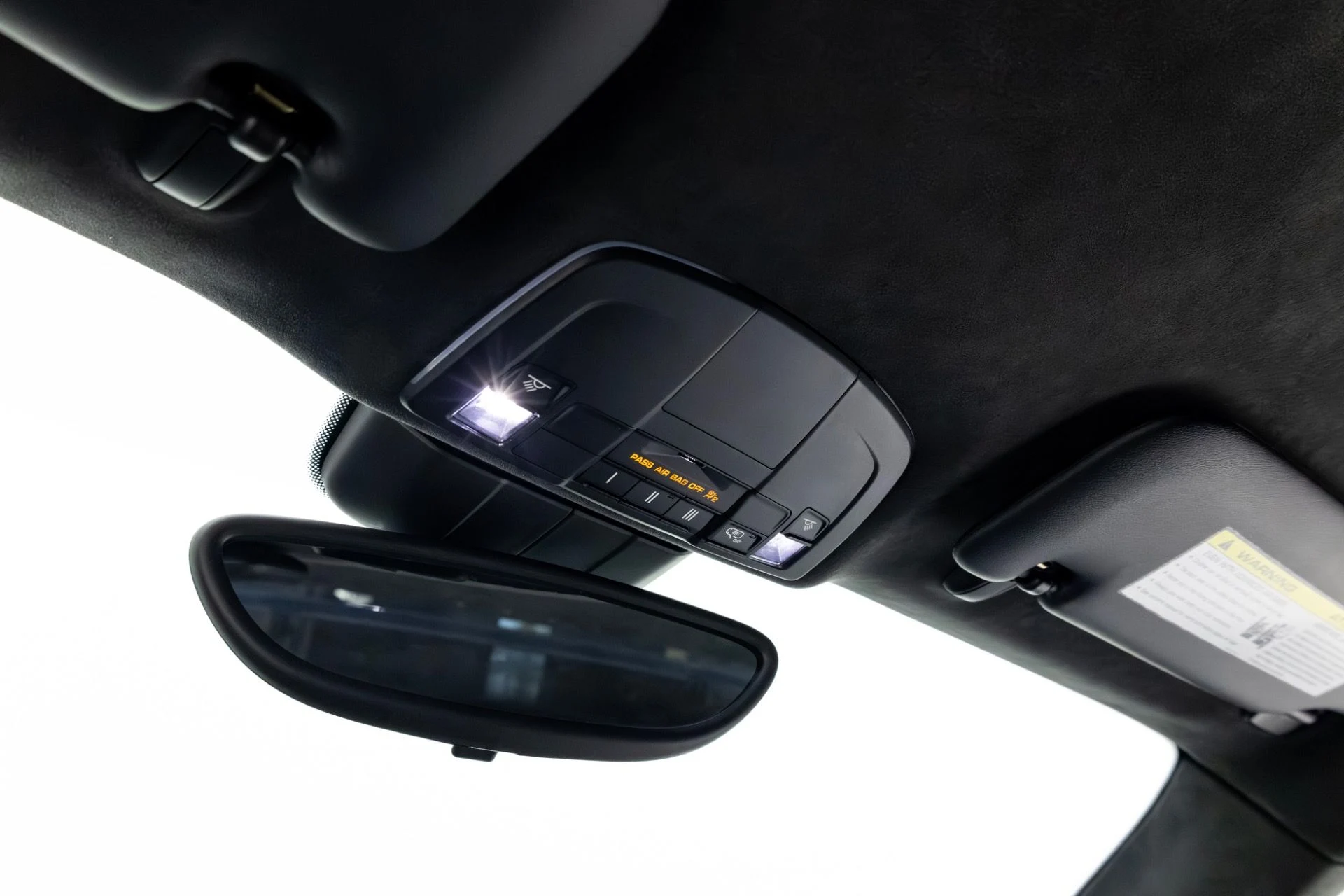 mph026_3765330601_Used_2016_Porsche_911_GT_3_RS_1769037879_8959752f9e