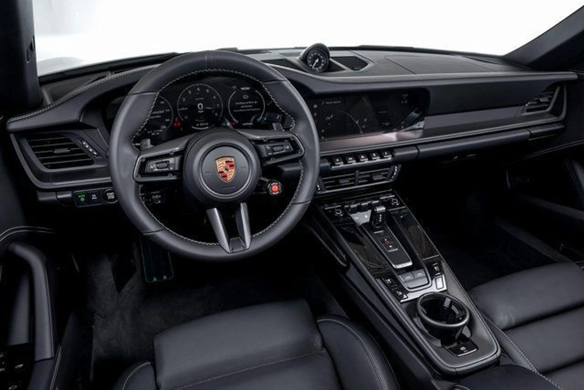 mph026_3765411169_3b1d31d32bf33bc51df78baacea03924x_b46051514f