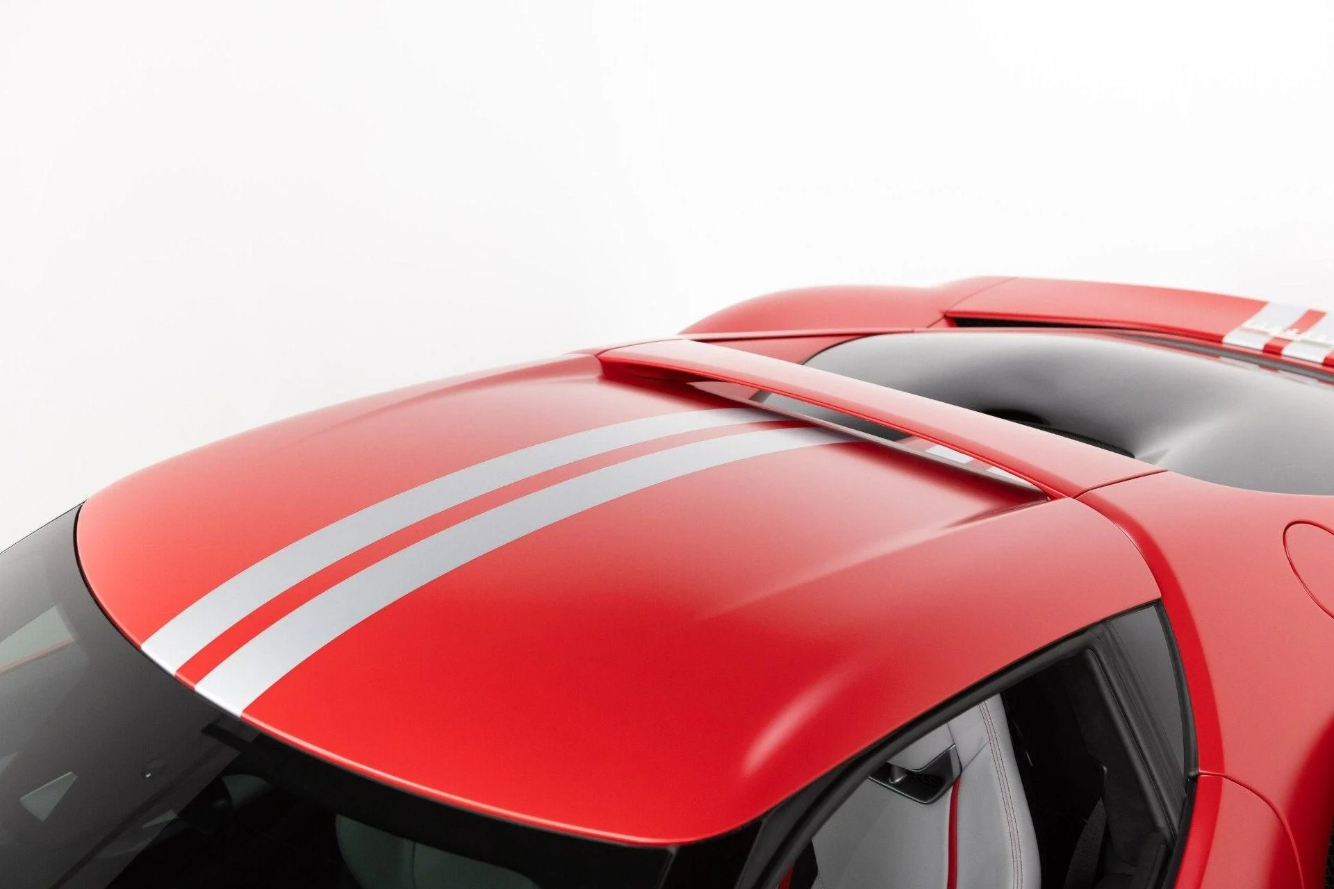 mph026_3765525264_Used_2024_Ferrari_296_GTB_1777367528_262d7472c4