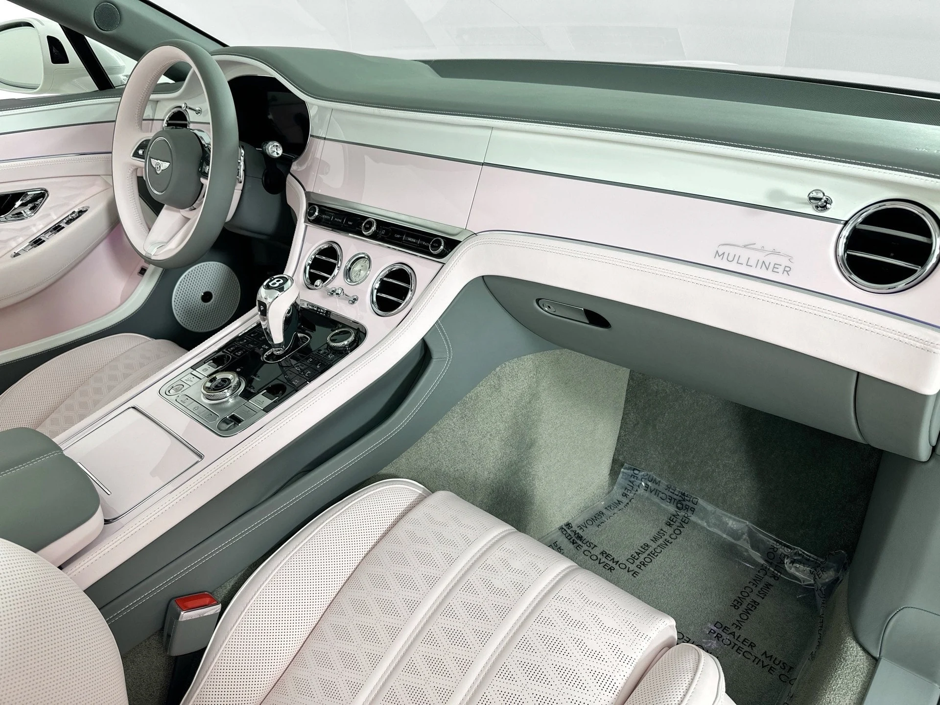 mph026_3765730203_27_e5ee0187bc