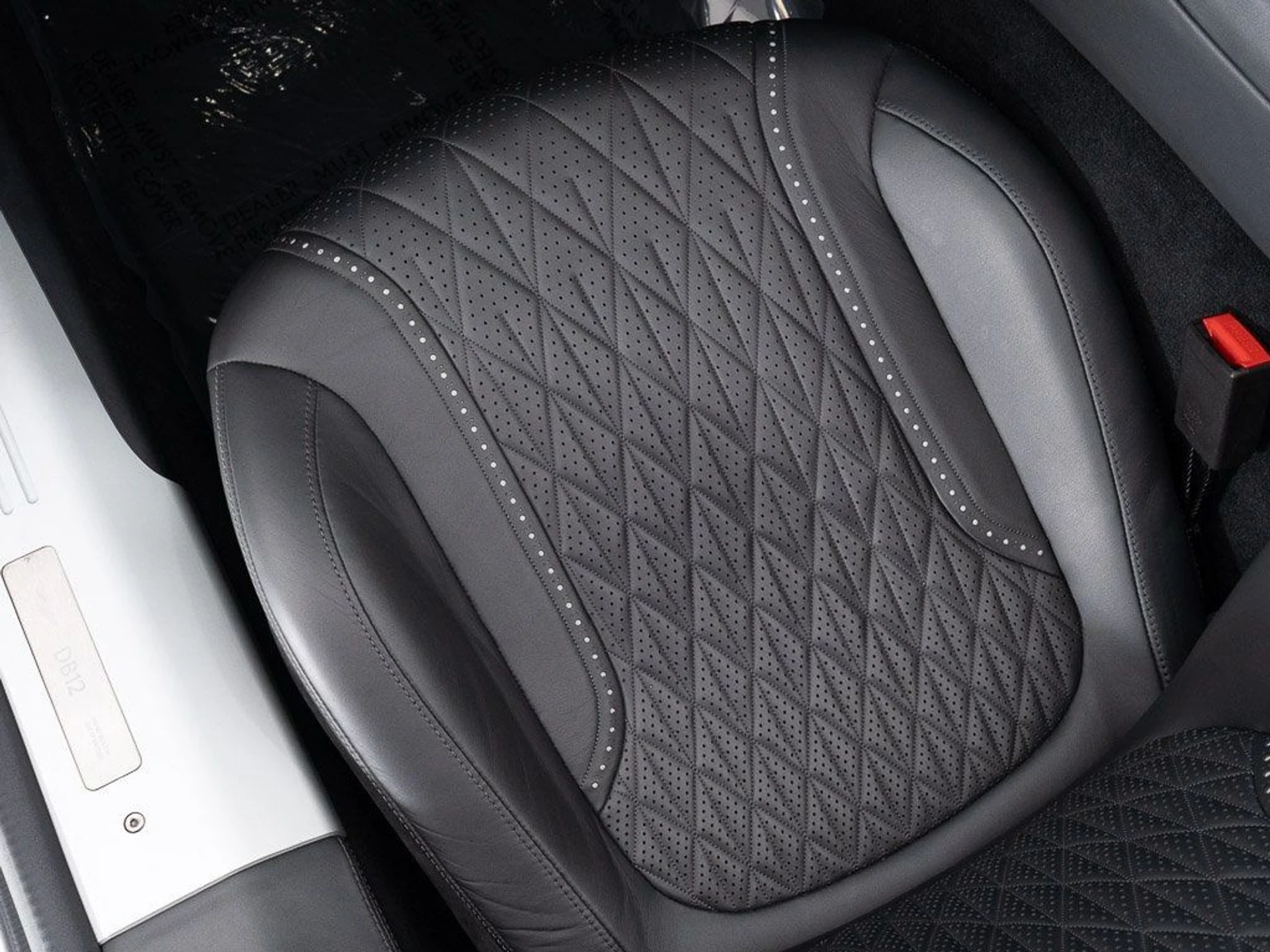 mph026_376581686_d24639ea31e3171626a7fd2002a74ab2_e4ec009ff3