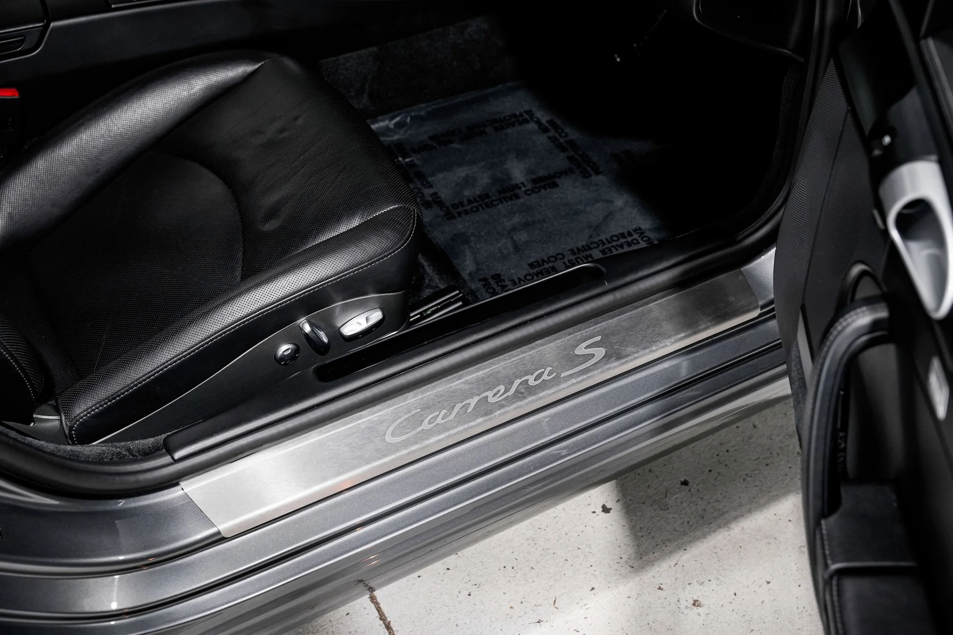 mph026_3765827722_2a6a9abe8f65b6d5428dbb806bbff49cx_793d611411