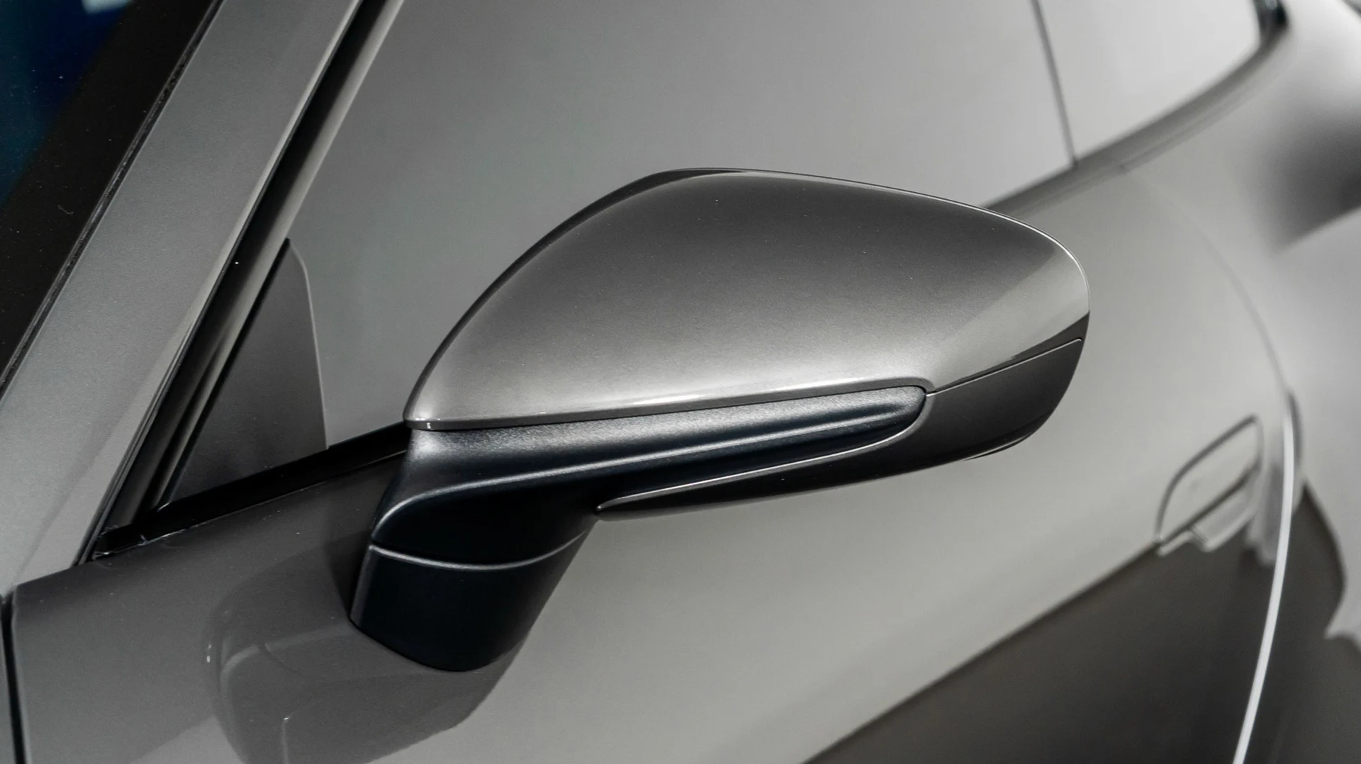 mph026_3766073030_content_homenetiol_com_2001243_2130496_0x0_acaf95939e39496c8c4eb0c9e7d1b30f_d7807a8cf5