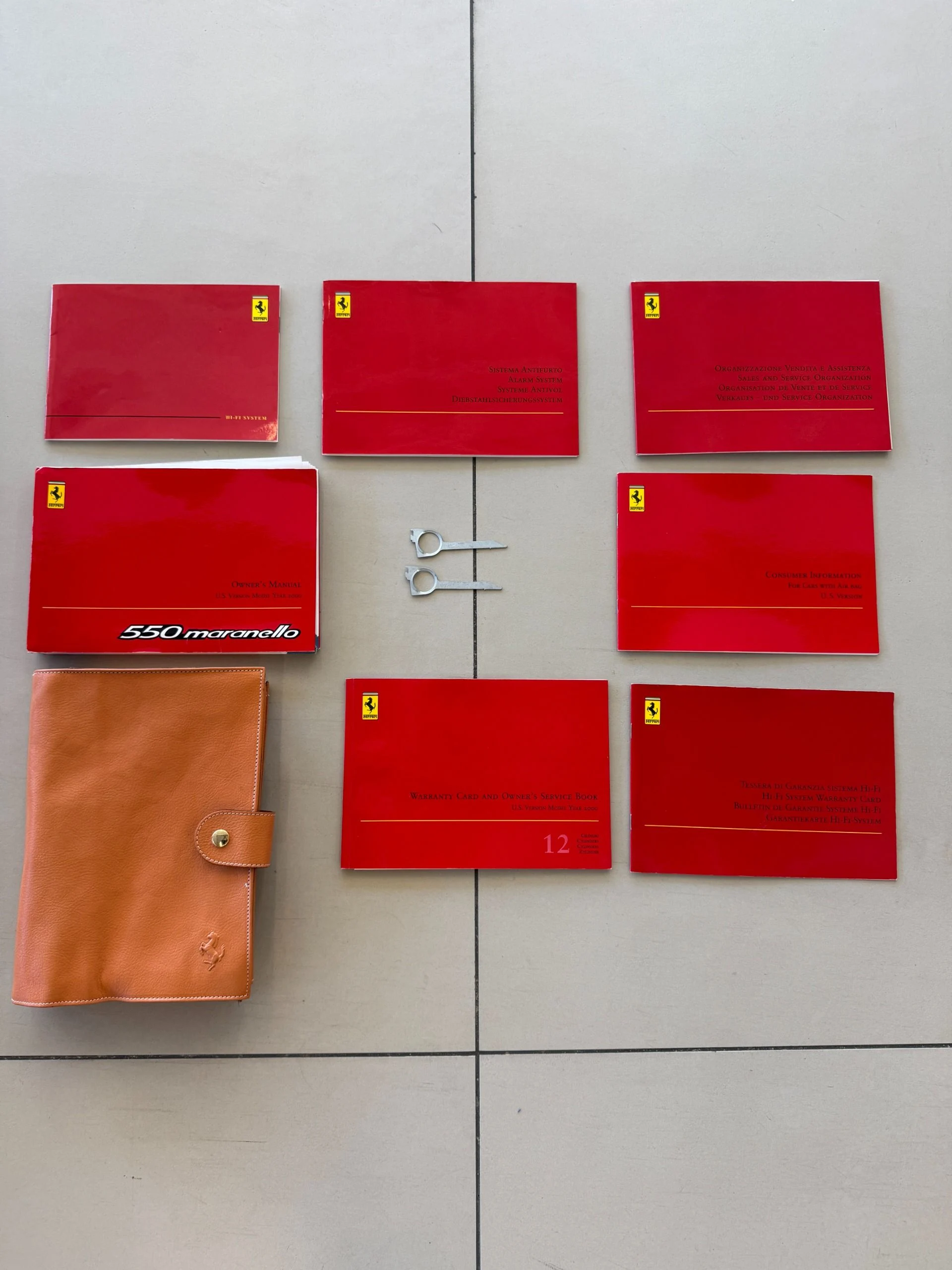 mph026_3766089455_Used_2000_Ferrari_550_Maranello_1793027692_58922859ab