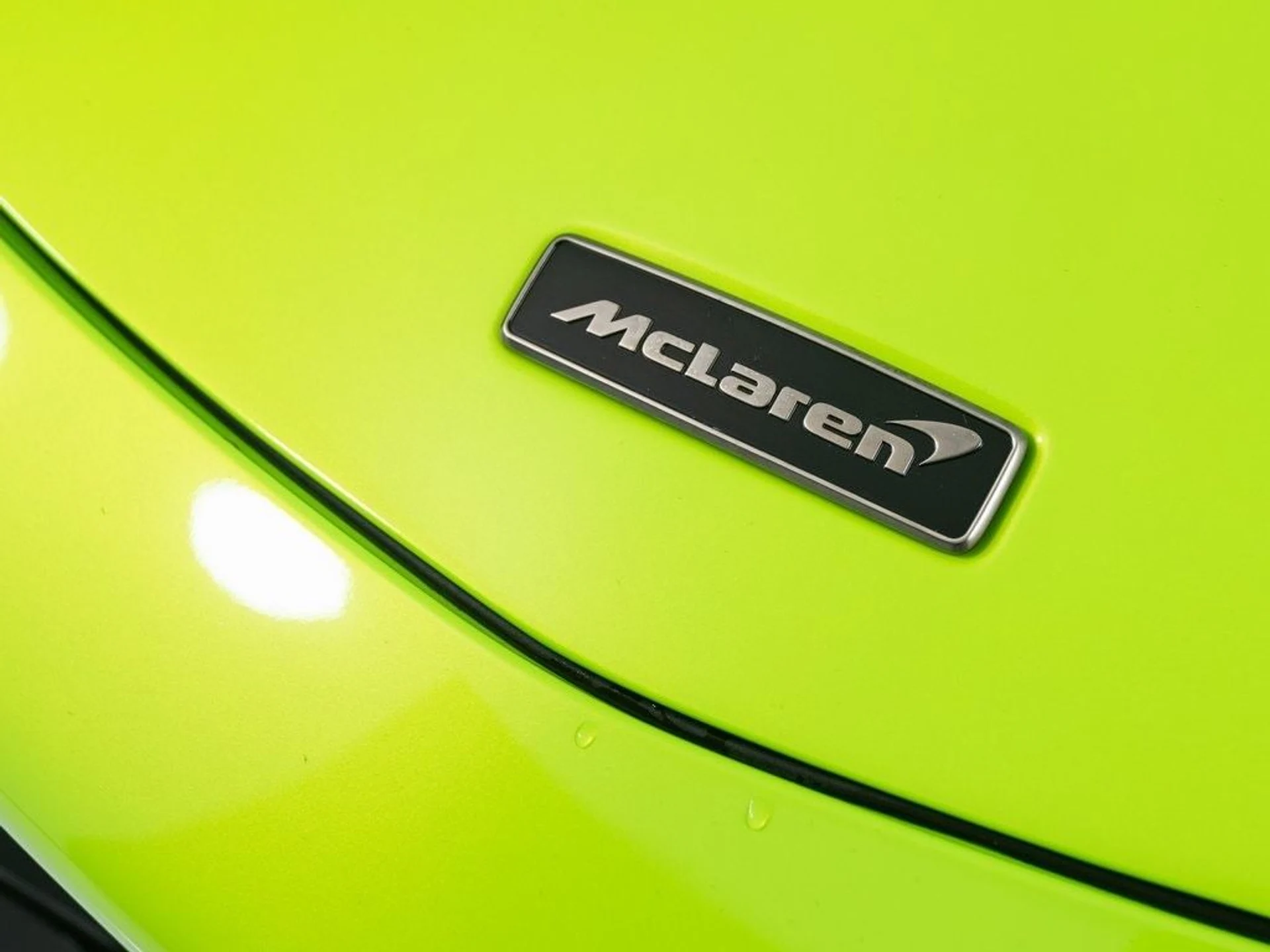 mph026_3766616194_07d206355c787de49005bb7adf79b6d3x_fc91d935a7