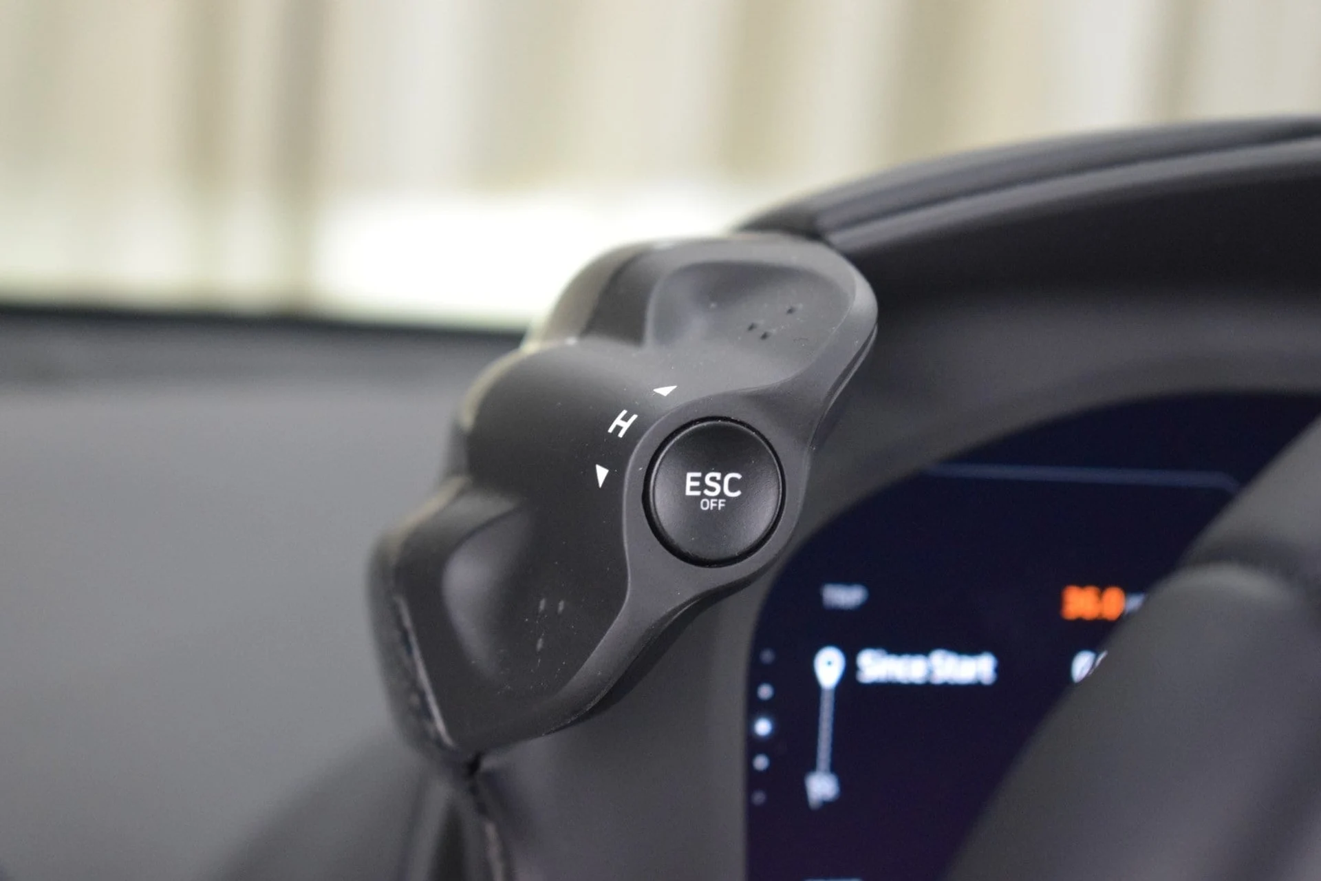 mph026_3766633614_d439e14e09a7cb84e4420bafa2459781x_854d8f1552