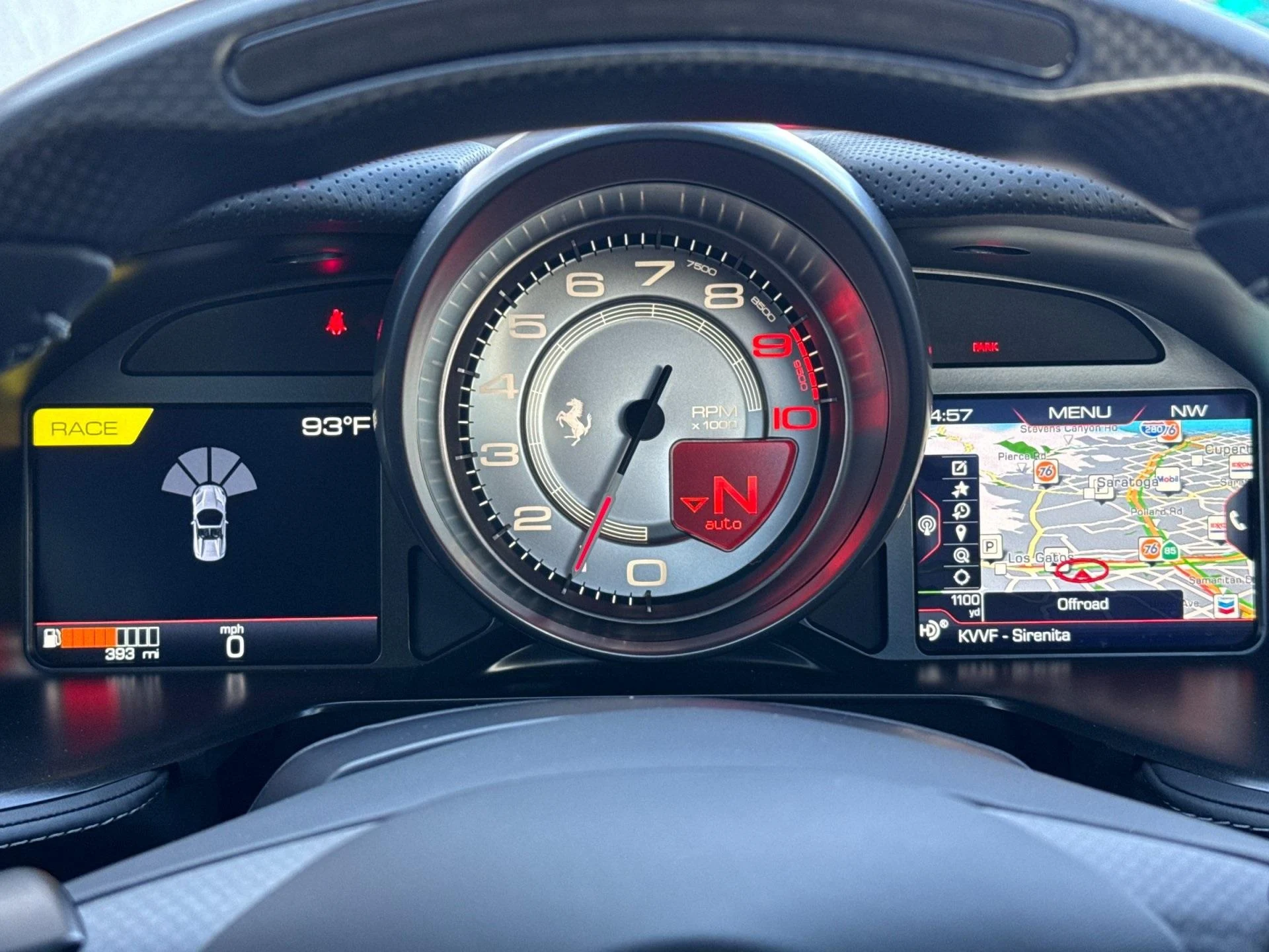 mph026_37669110_Used_2022_Ferrari_812_GTS_1756563253_3077f252cc