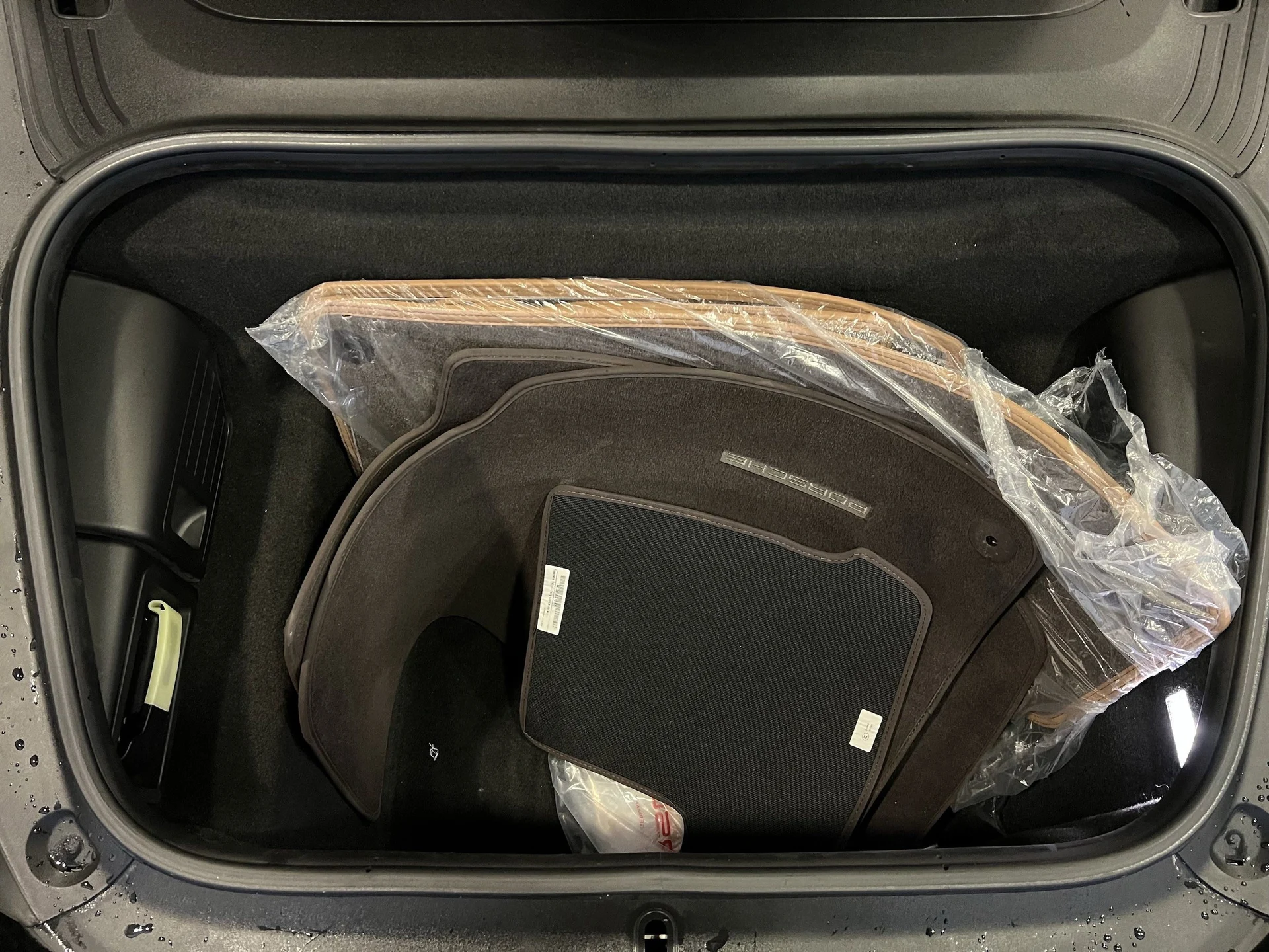 mph026_3767356678_ac88226dfc4a4c04fd83402d50cb77a7x_2b571d92e3