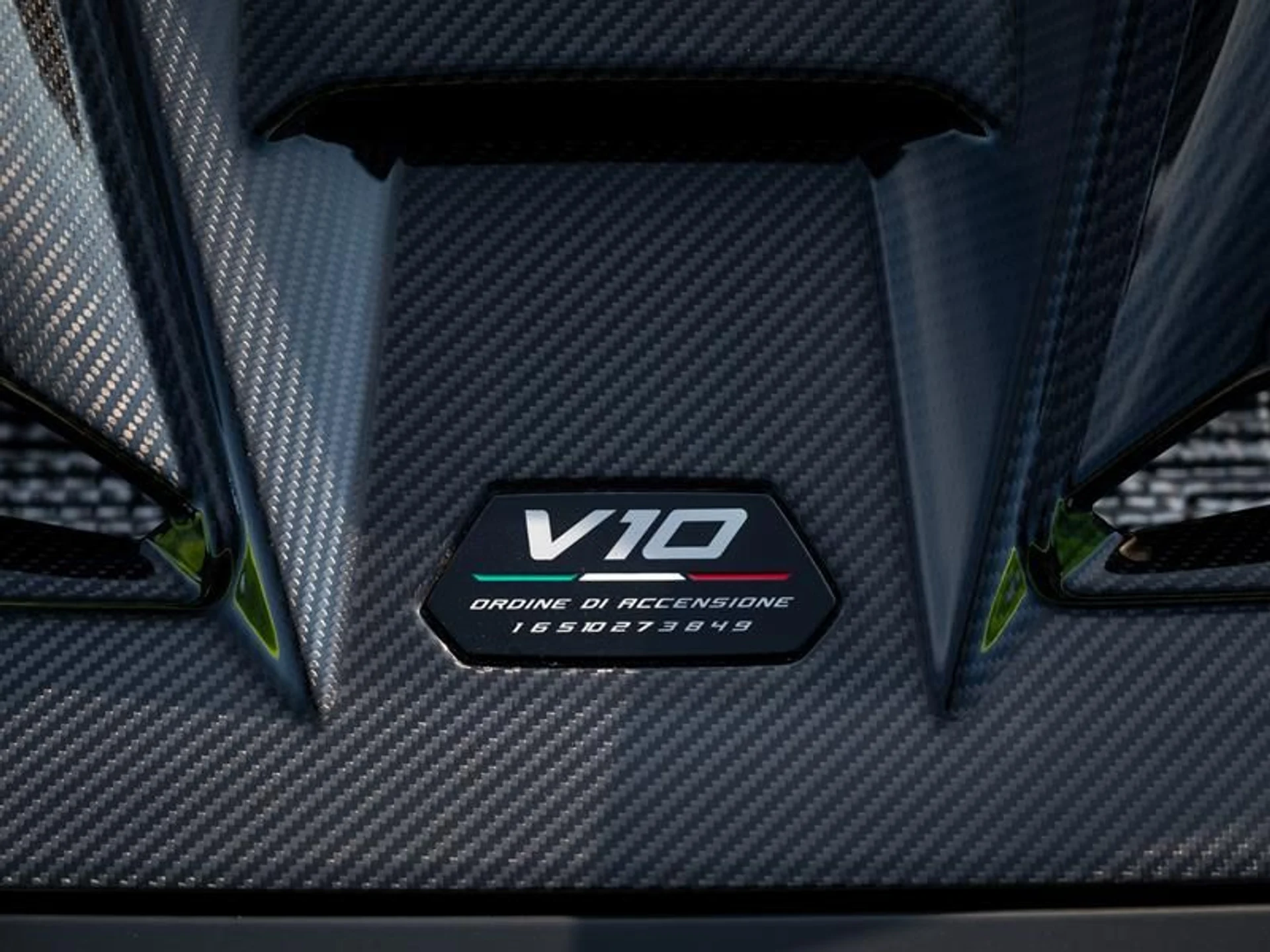 mph026_3767407224_obonj3bo_1bc02acb9e