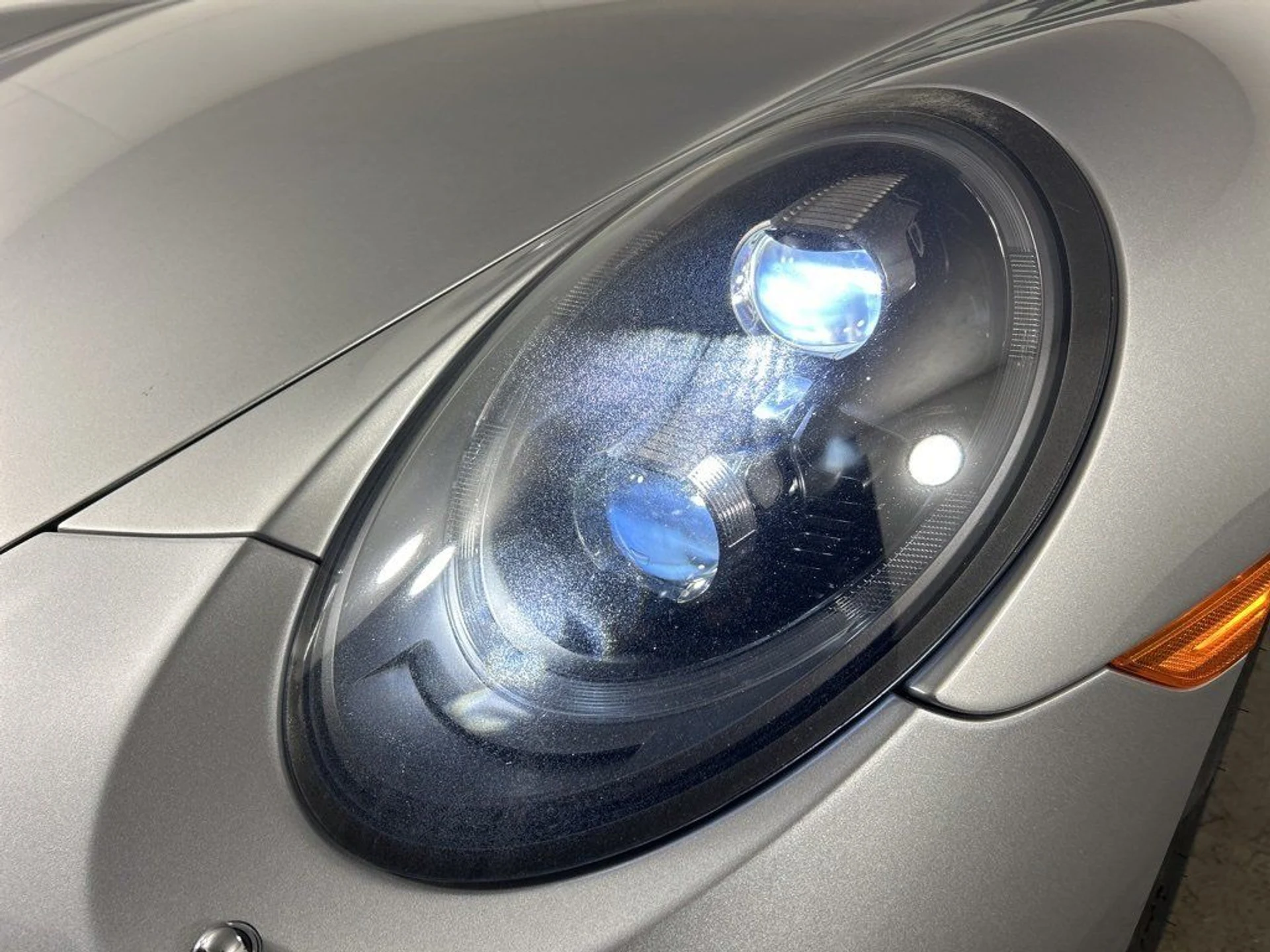 mph026_3768030756_1506c53b66a8e24f7527c338dc2e89dd_63a5081998