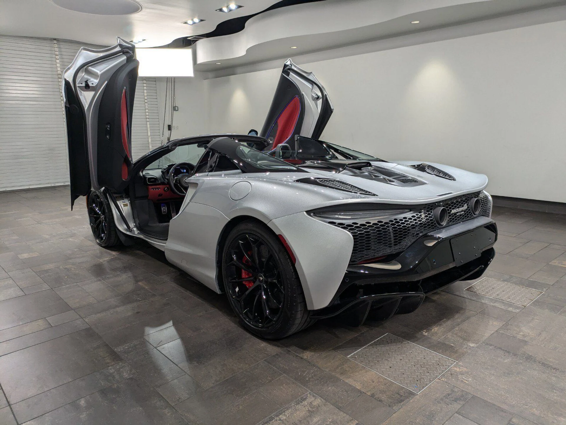 mph026_3768044658_1cda84bb80156f9d76781bdacf4d99ae_4789259813