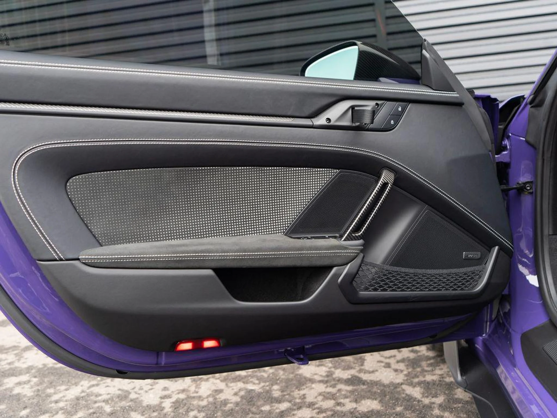 mph026_3768404775_Fru_X5x_TX_Dxq_HQCZ_Khk7uh_E0_Ecc_7d8075755a