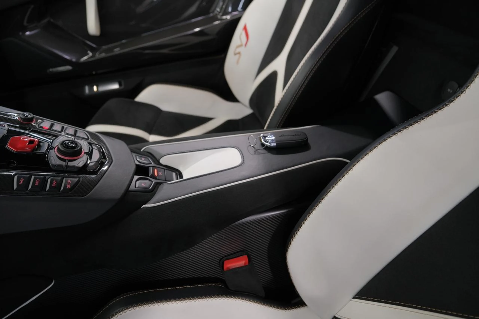 mph026_3768498864_4fa873c886d52fb2267bb88c949fea5b_b7e9fff93c