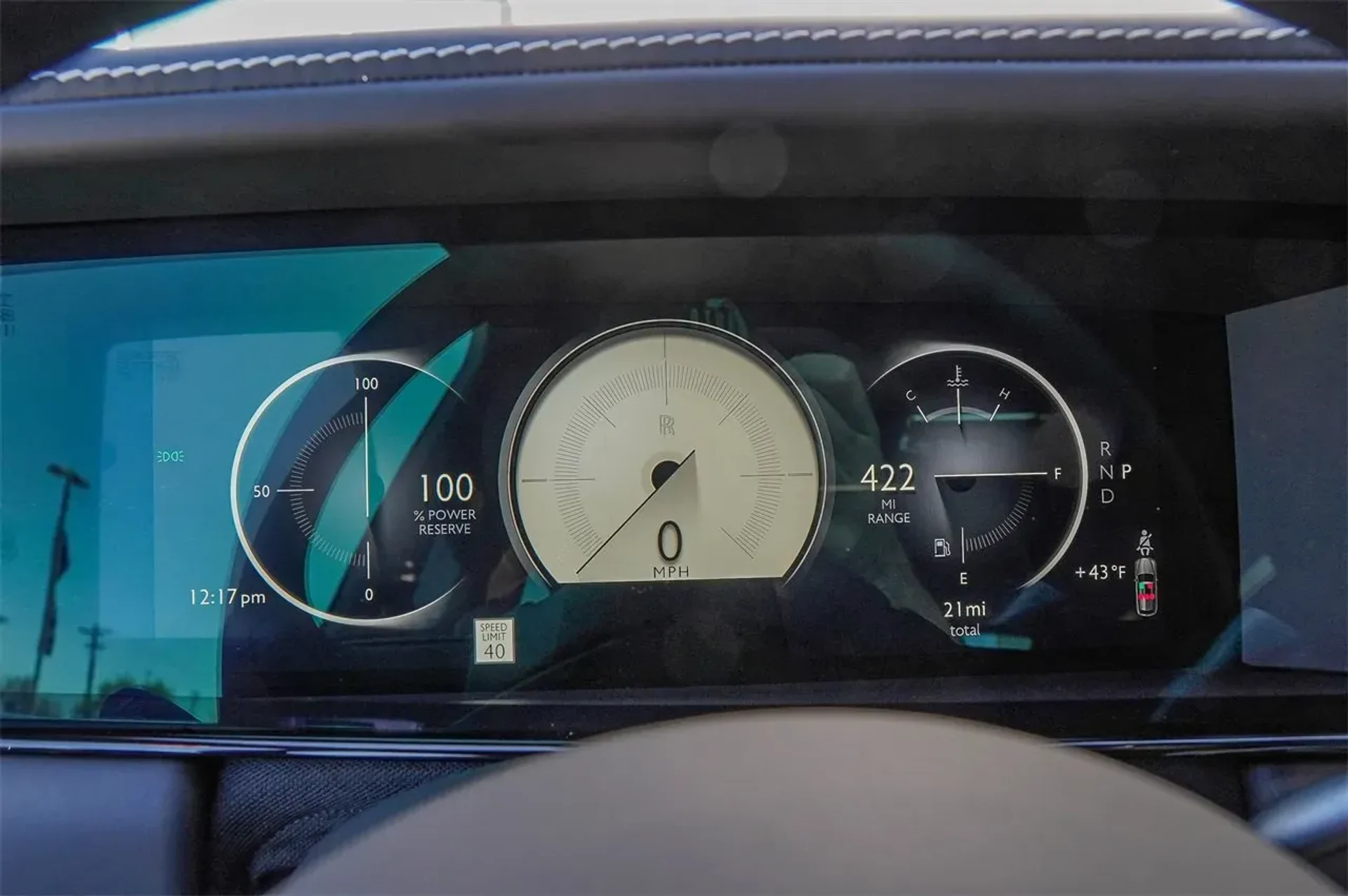 mph026_3768595214_c15b22e3c9914a04ae3a6b074b88d752_7ebd730bd0