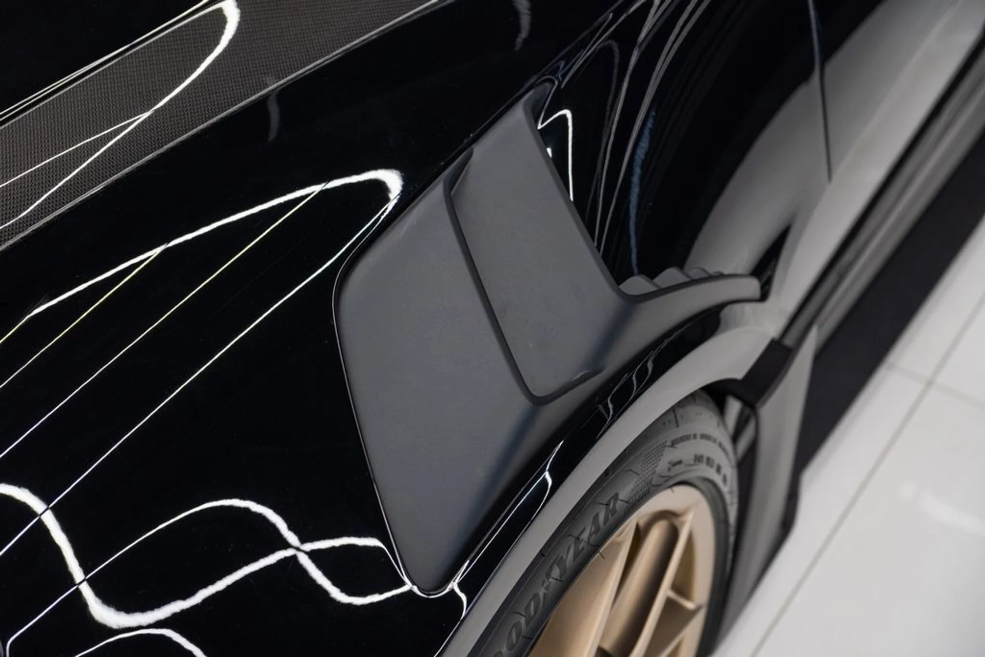 mph026_3768631300_9cba56ab265b44eb9cfcd084a6f1dac7_7fd10593f4