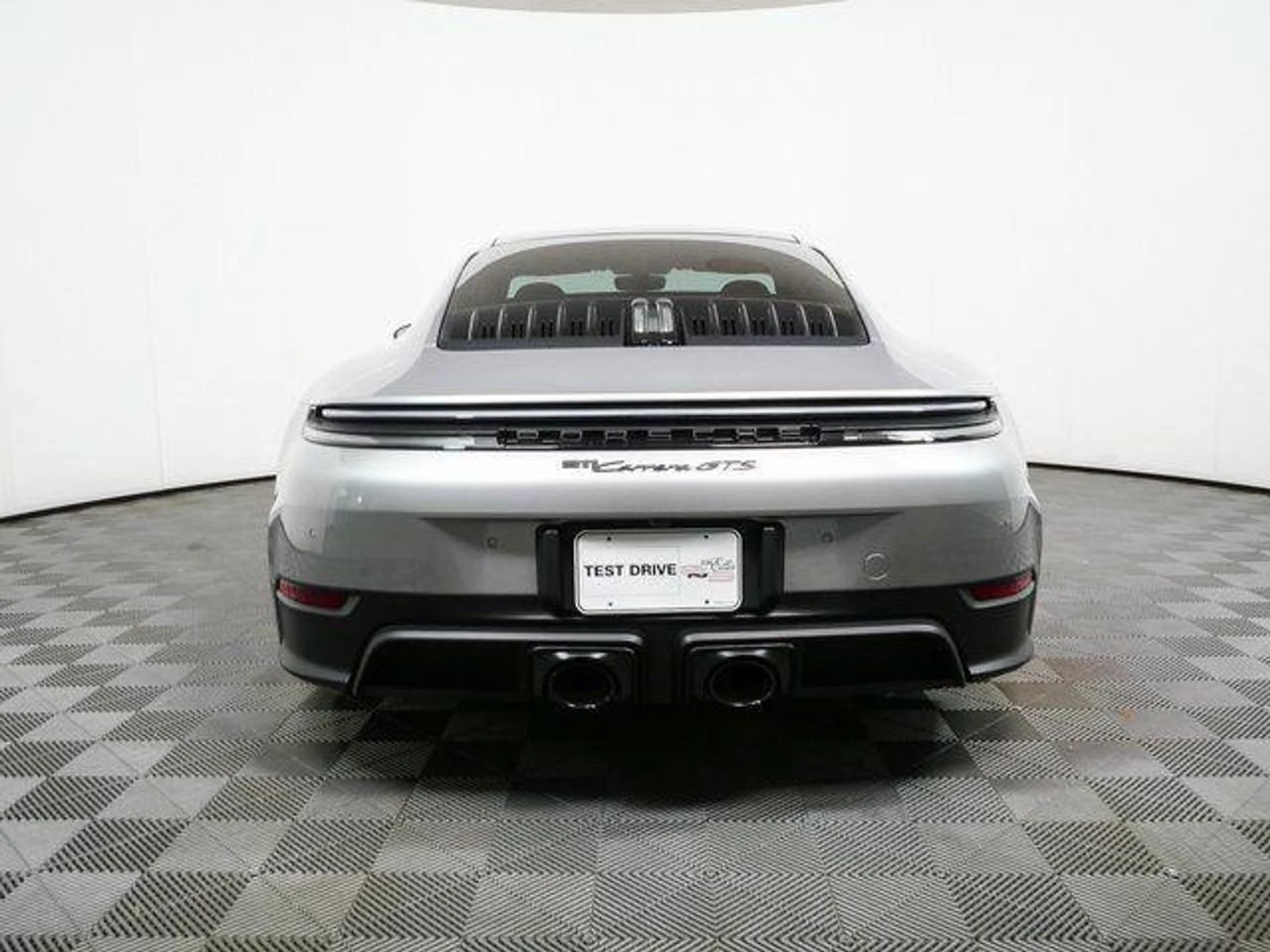 mph026_3768705151_Zisp7s_Mab_Keqm_Ttk_S10mo6u9e_PU_100e67e2da