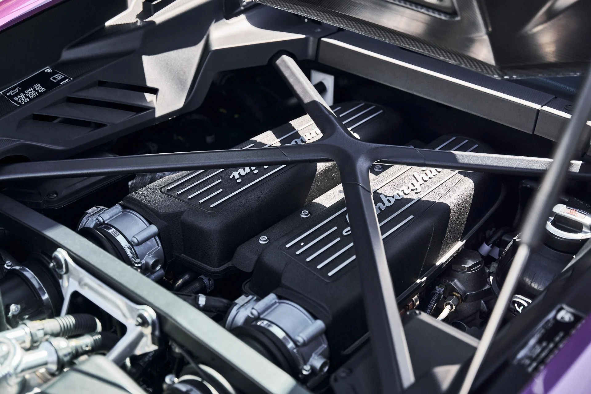 mph026_3769183954_Used_2023_Lamborghini_Huracan_Tecnica_Base_1781137514_509227d397