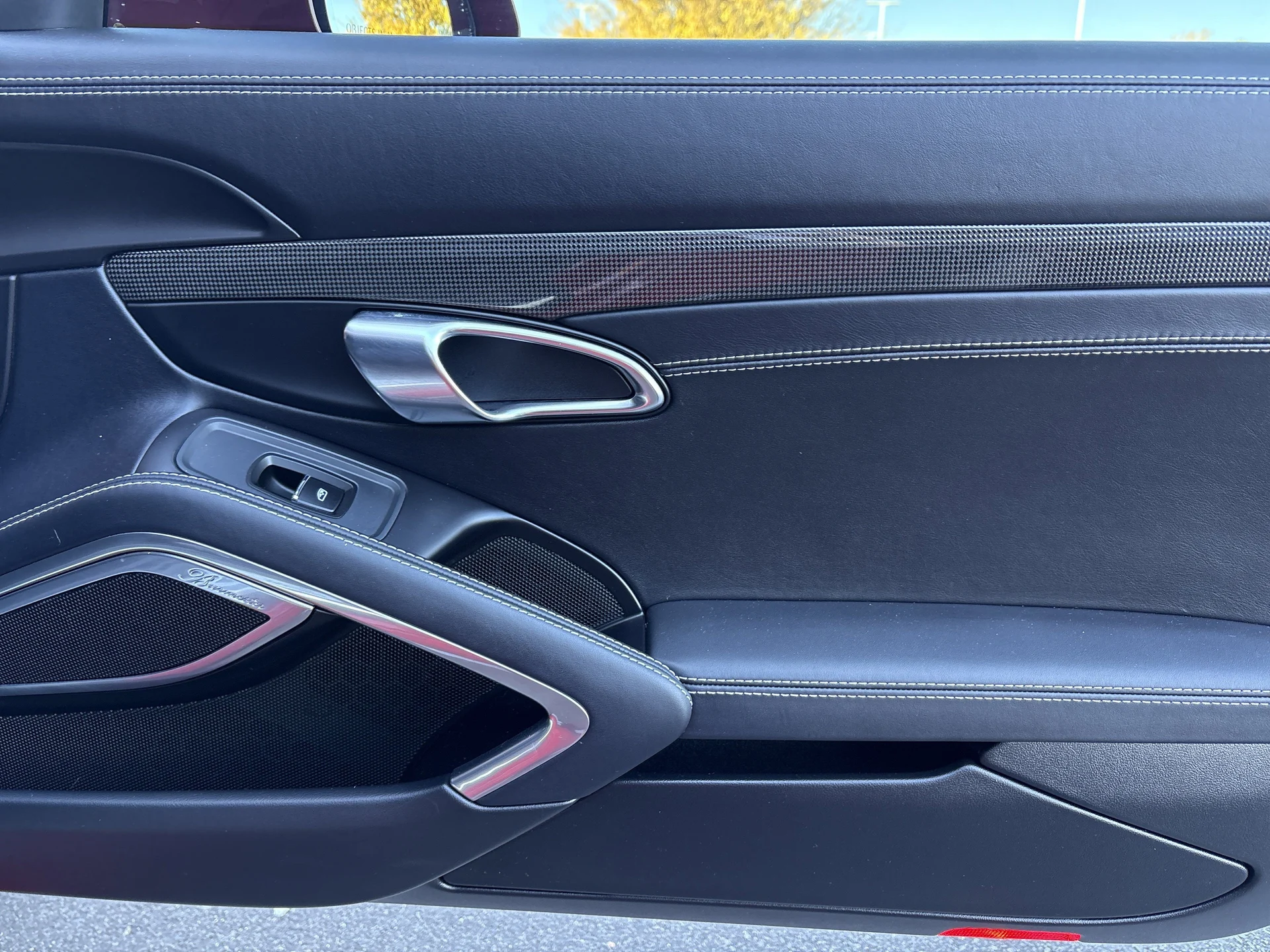 mph026_3769282448_4775f0f36dd24bc1a9ad6269d4193413_c080e32b62