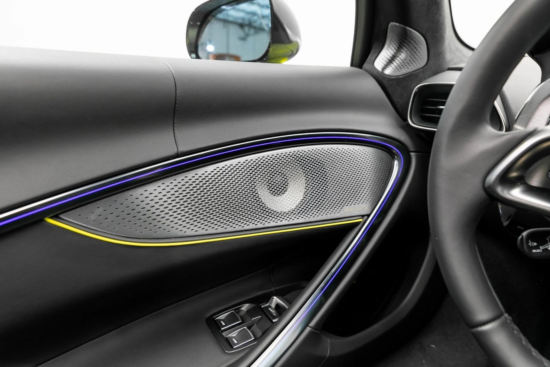 mph026_3769335097_27_82f3c61f46