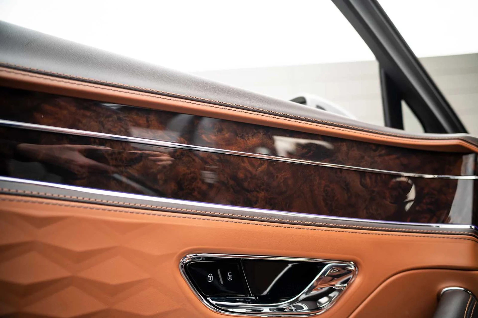 mph026_3769389867_e1f4aaa09d1d738d6aa591f863638aacx_0027a7dc32