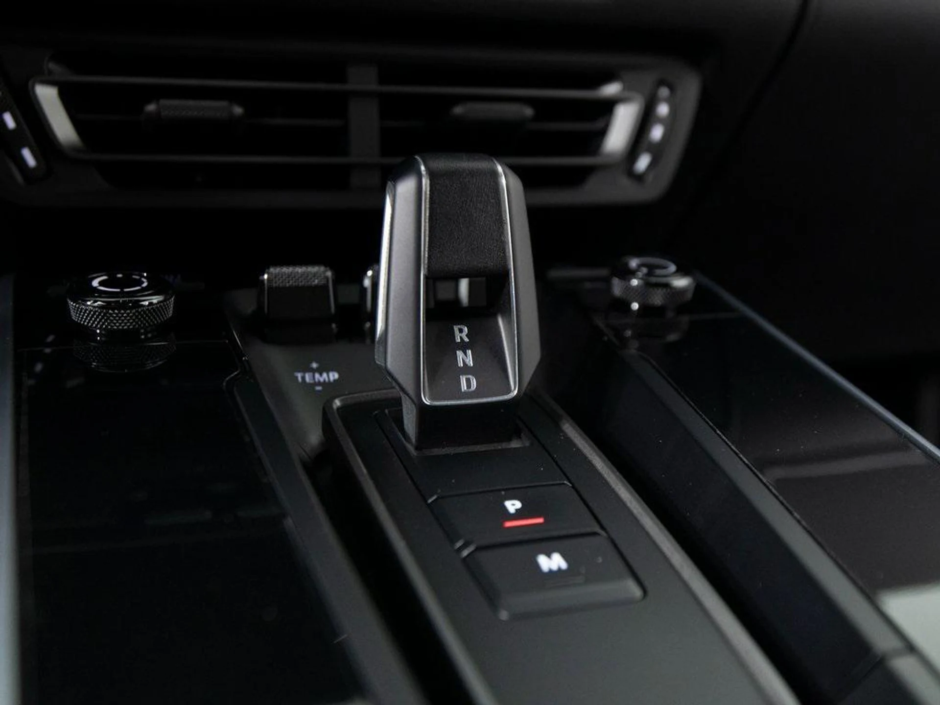 mph026_3769493160_y_FZ_Uppf_Z0c_K_Ks40ot_Qy_Npx_U3_ZU_fa047a985b